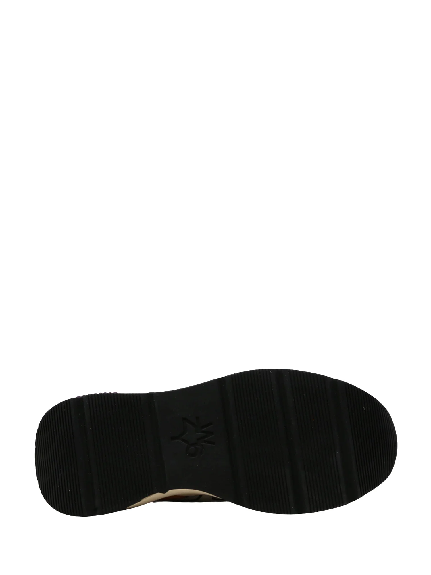 W6yz Sneakers Donna | 2018294 03 - Image 6