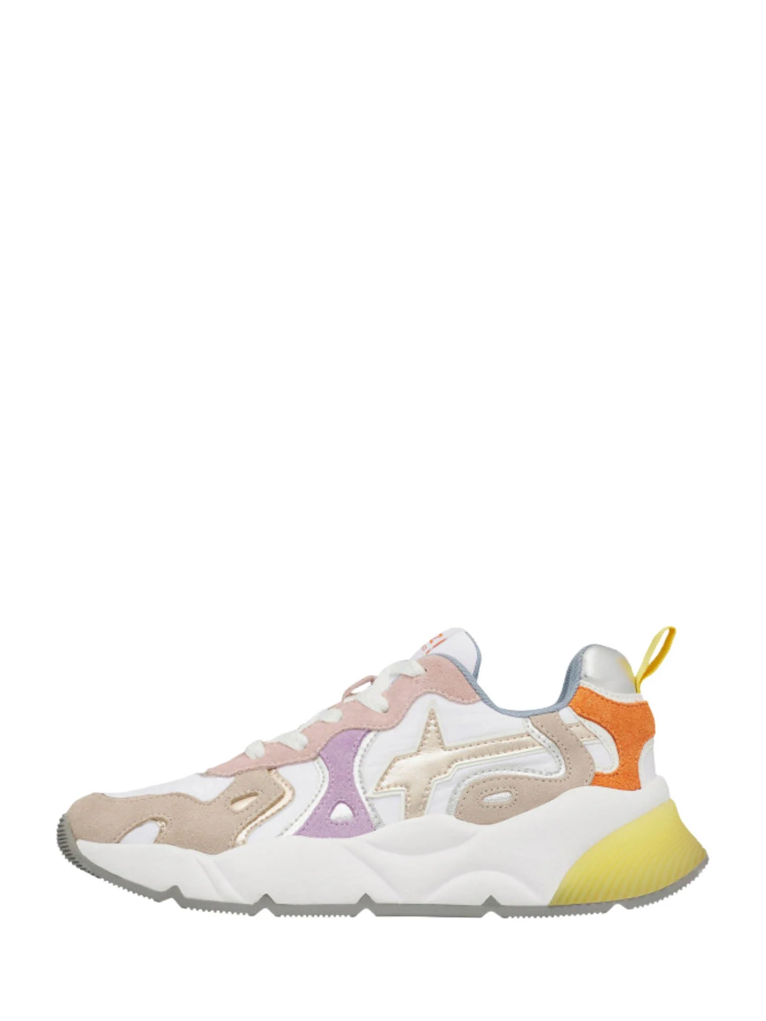 W6yz Sneakers Donna | 2018294 03 - Image 7