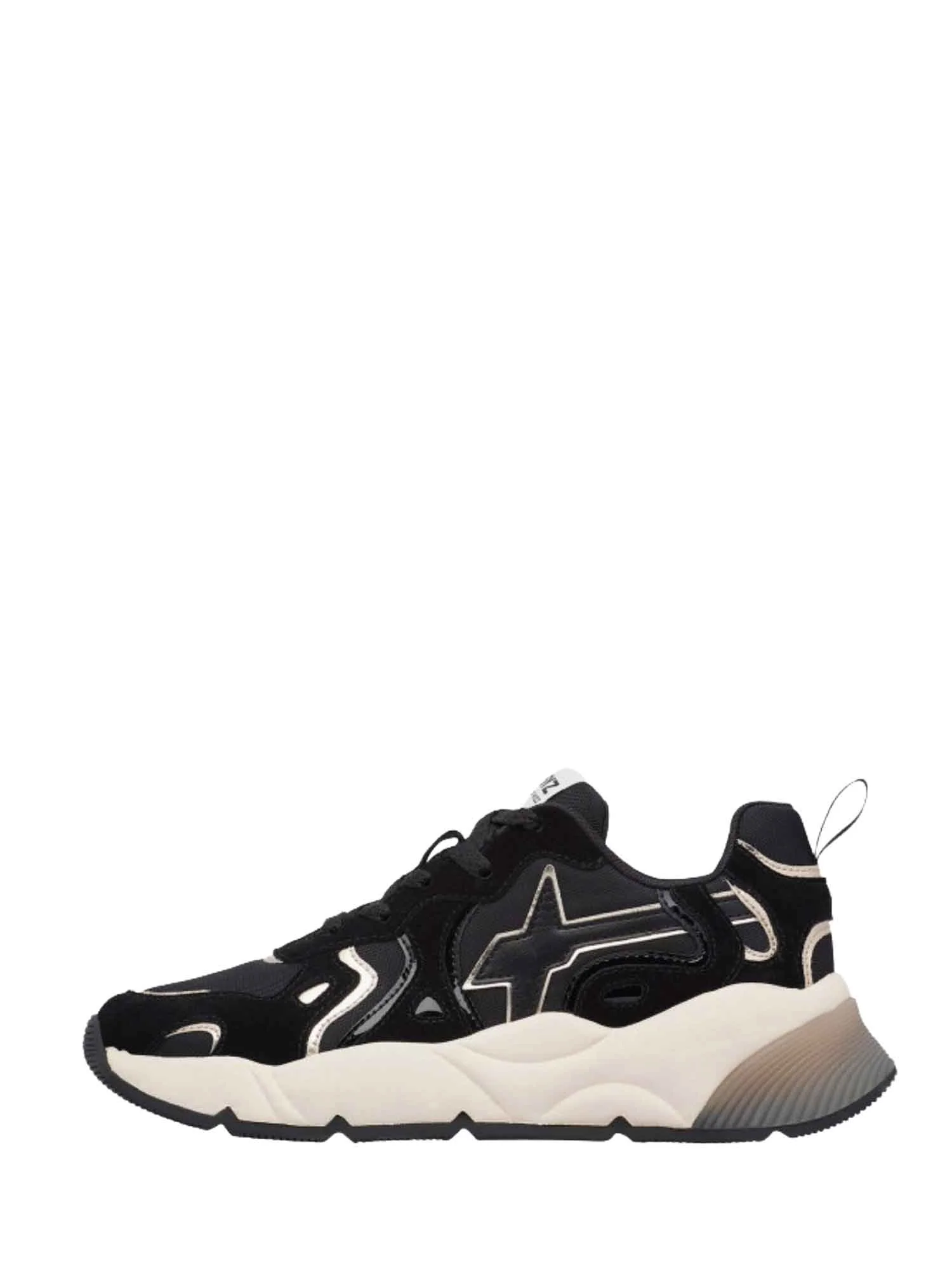 W6yz Sneakers Donna | 2018294 08