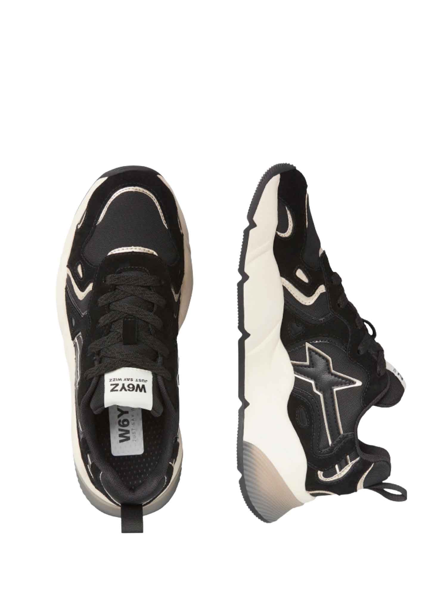 W6yz Sneakers Donna | 2018294 08 - Image 2