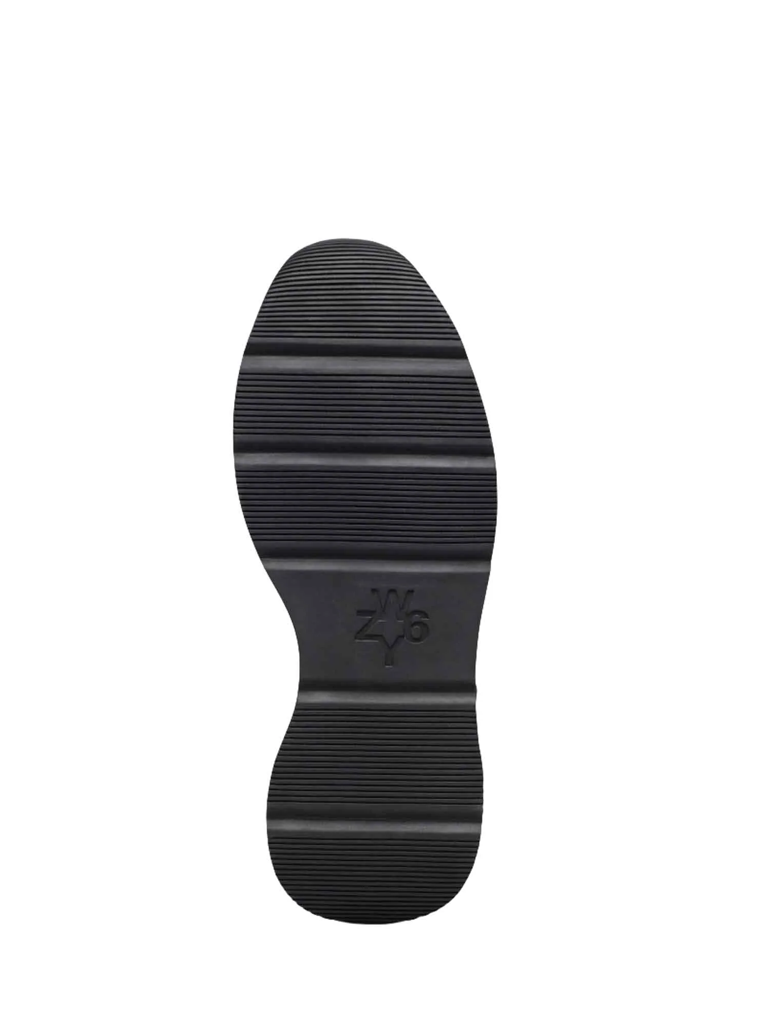 W6yz Sneakers Donna | 2018294 08 - Image 5