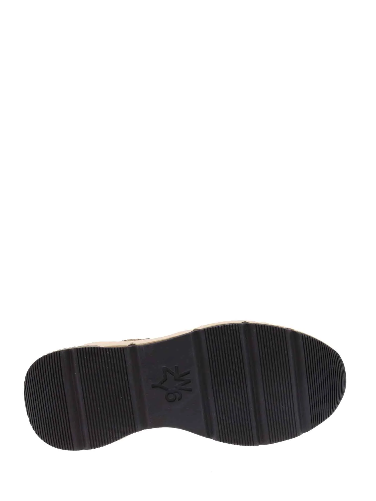 W6yz Sneakers Donna | 2018294 09 - Image 10
