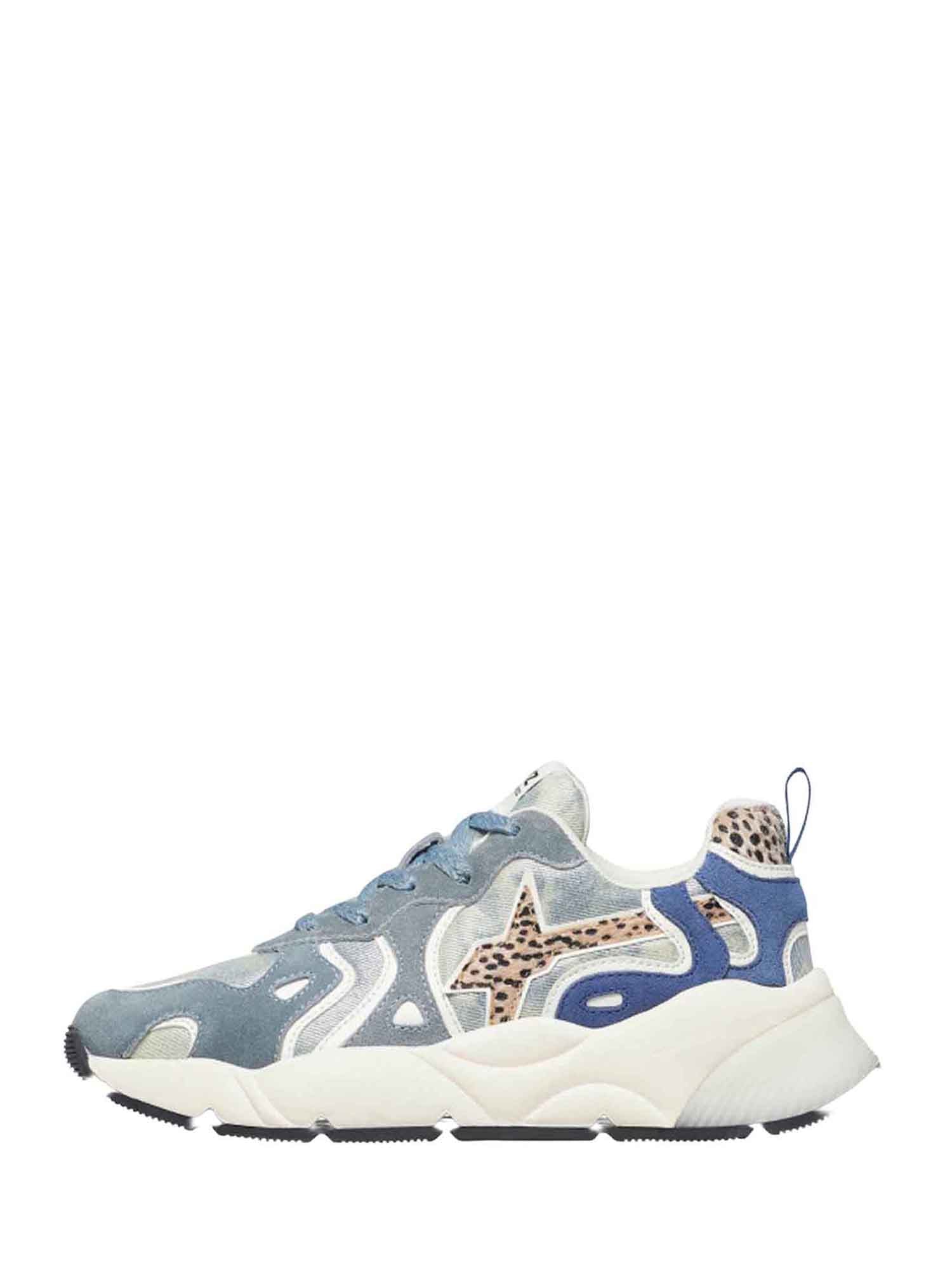 W6yz Sneakers Donna | 2018294 11 - Image 6
