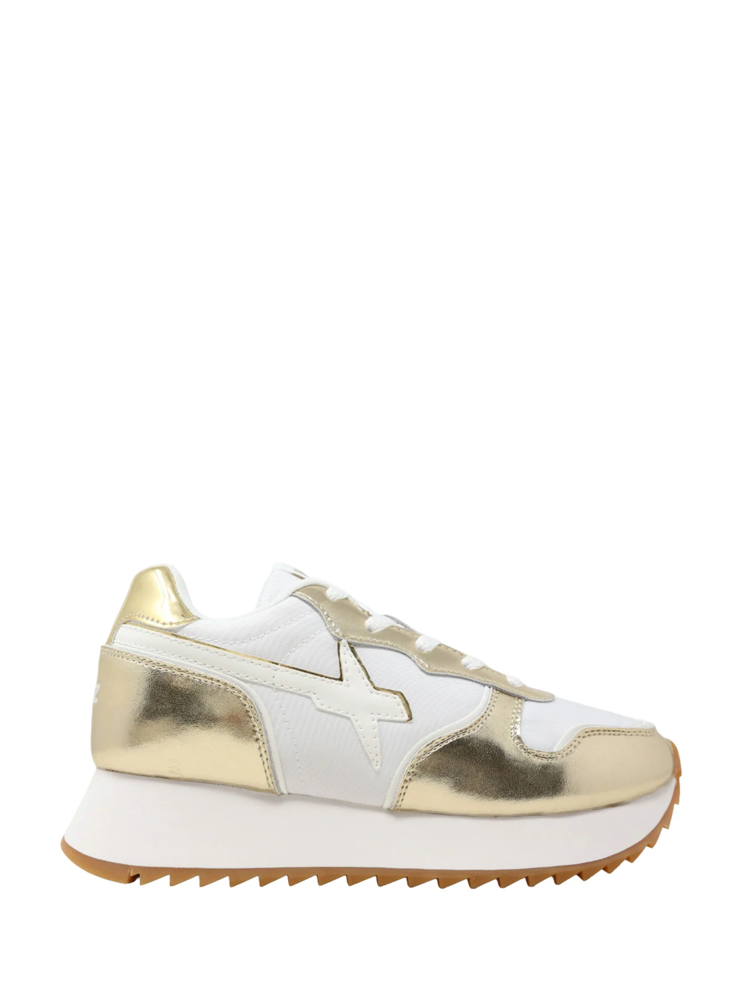 W6yz Sneakers Donna | 2018635 09