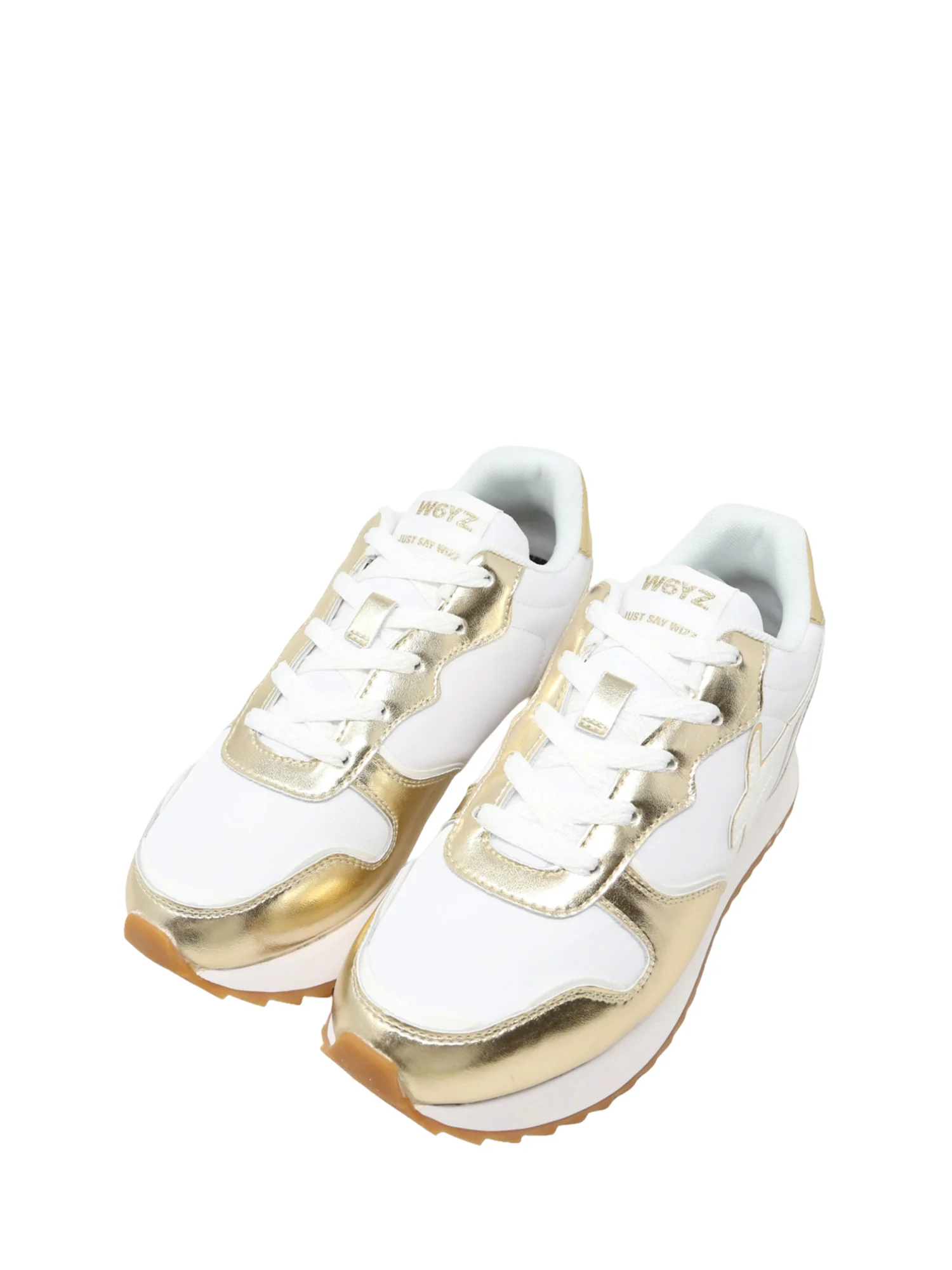 W6yz Sneakers Donna | 2018635 09 - Image 2