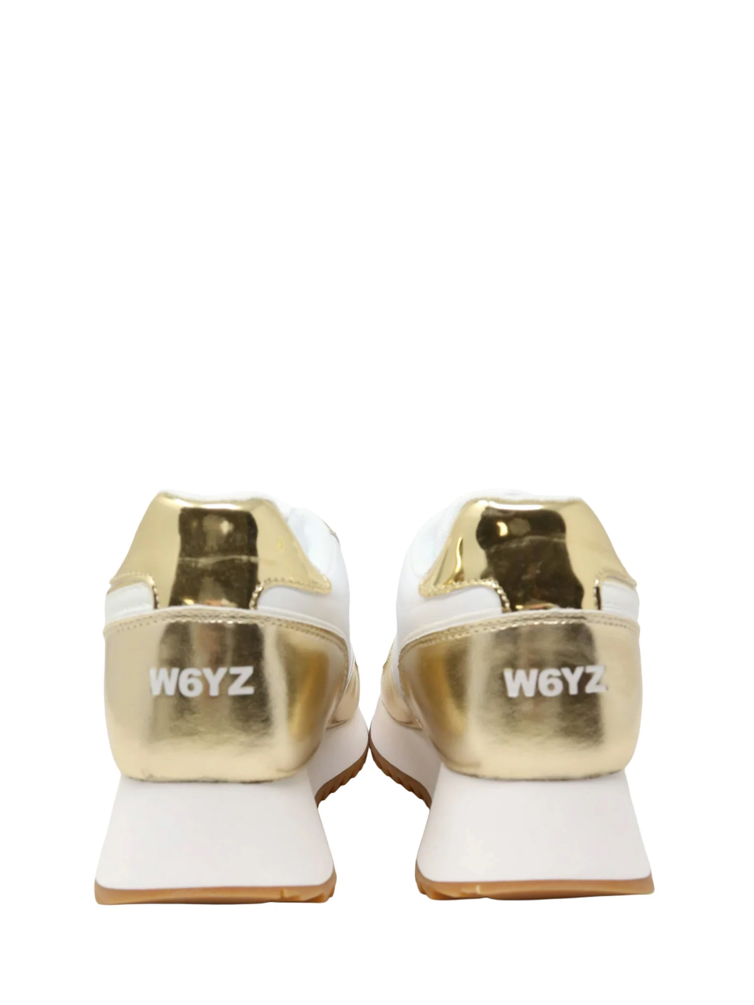 W6yz Sneakers Donna | 2018635 09 - Image 3