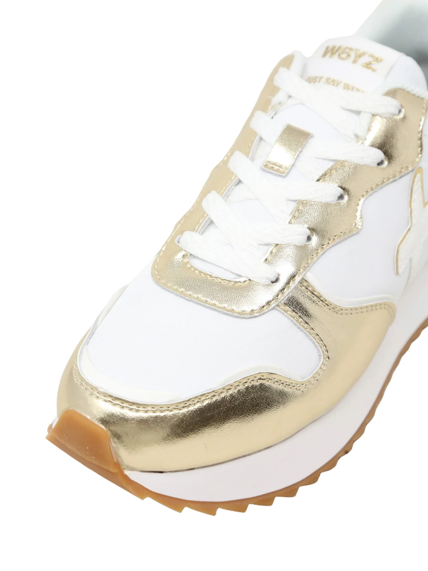 W6yz Sneakers Donna | 2018635 09 - Image 5