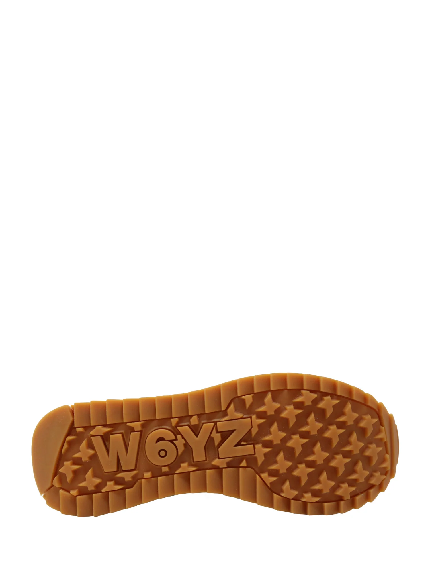 W6yz Sneakers Donna | 2018635 09 - Image 6