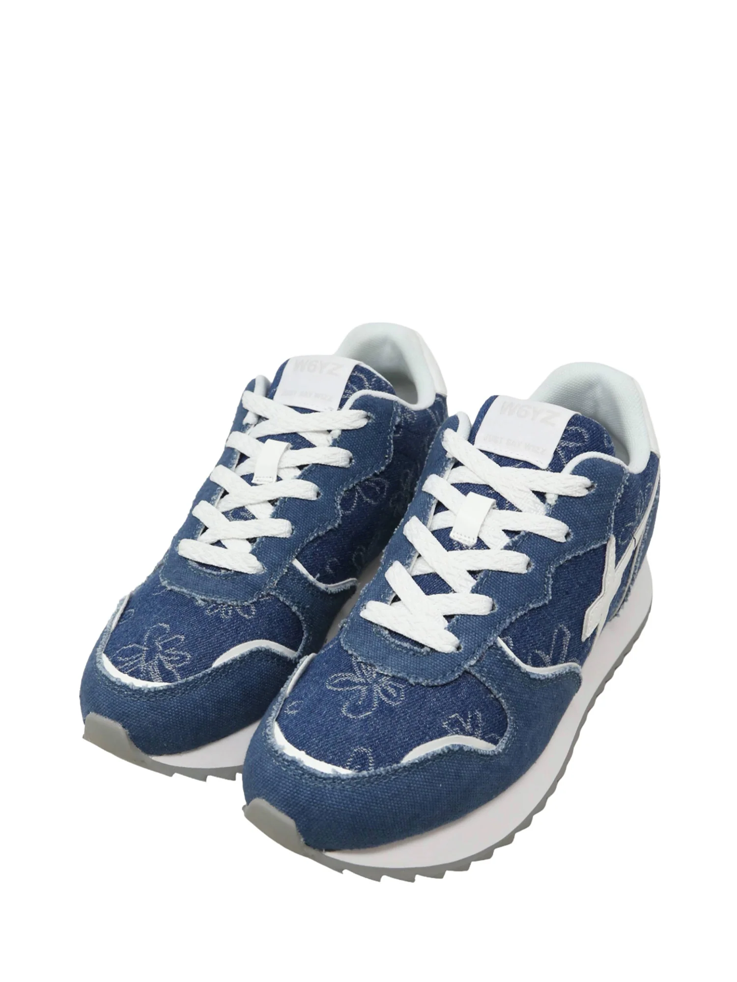 W6yz Sneakers Donna | 2018635 11 - Image 2