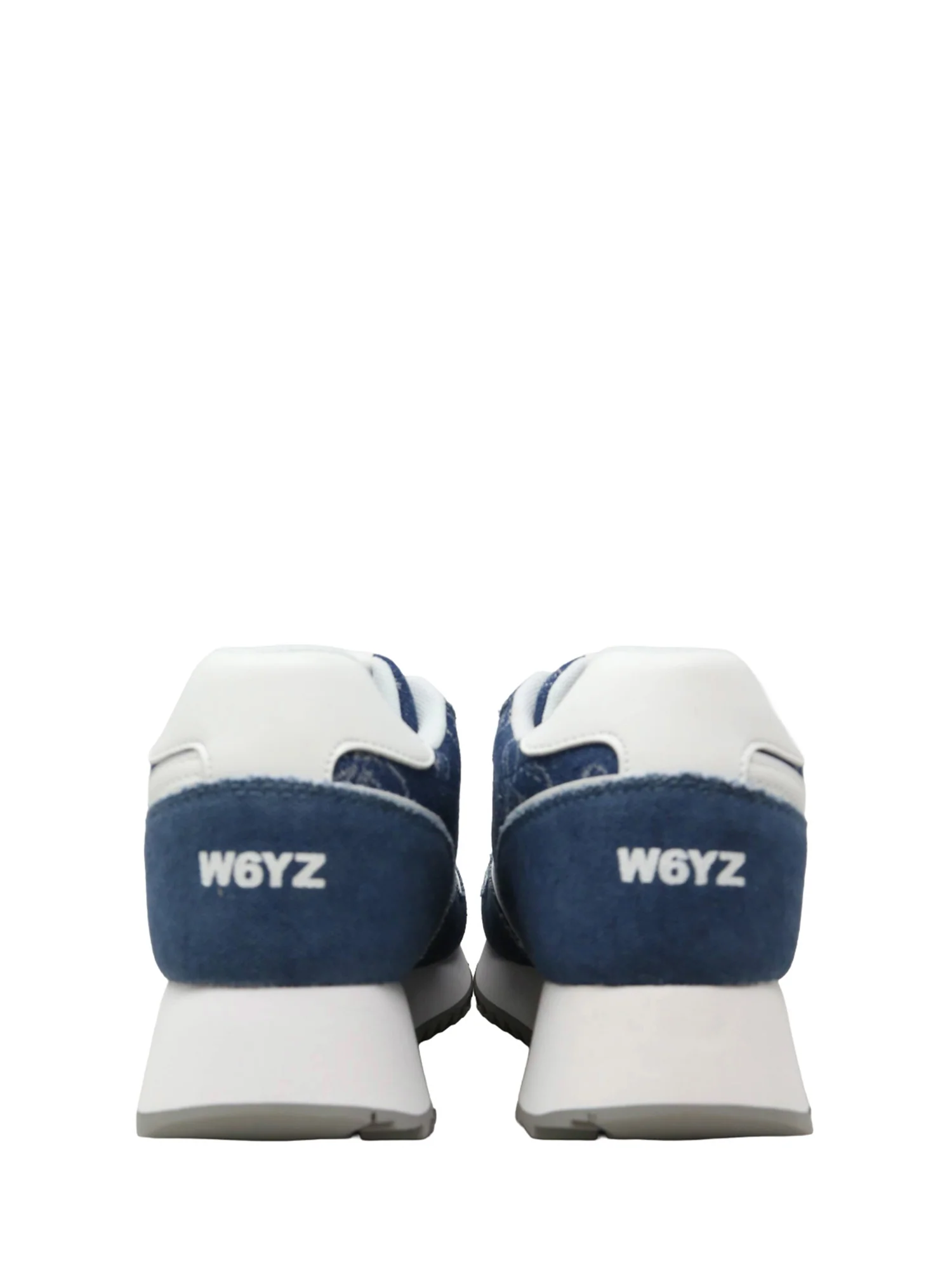 W6yz Sneakers Donna | 2018635 11 - Image 3