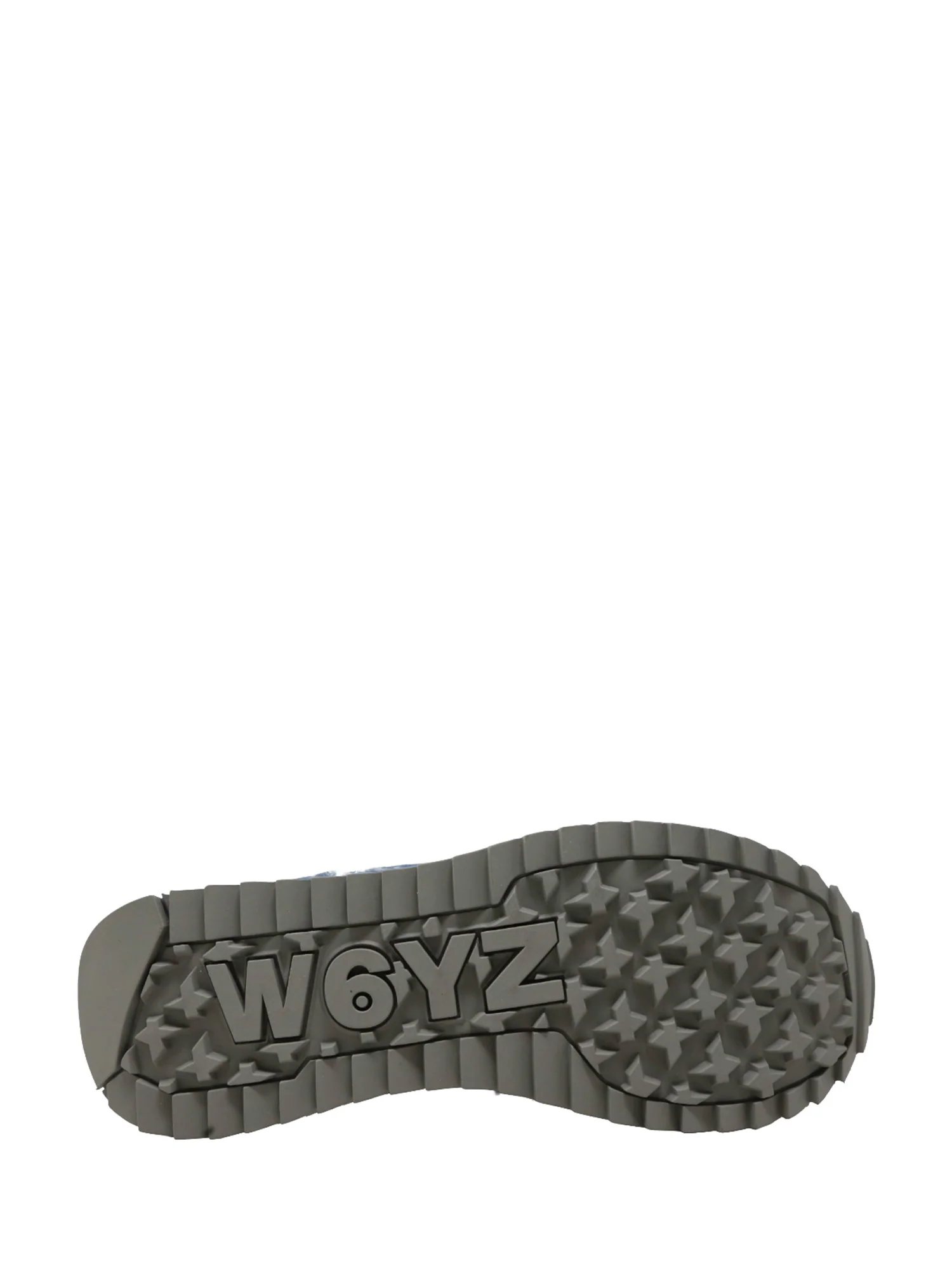 W6yz Sneakers Donna | 2018635 11 - Image 6
