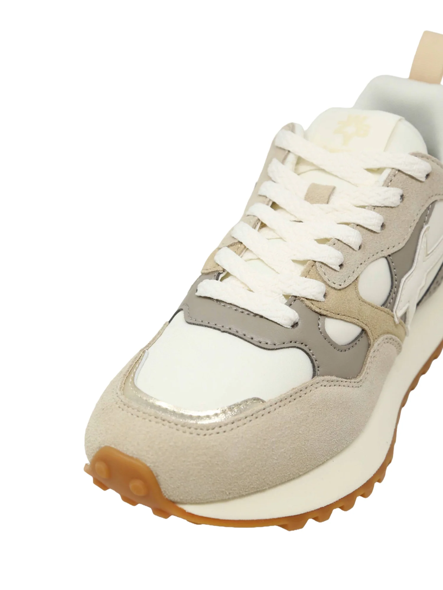 W6yz Sneakers Donna | 2018637 01 - Image 11