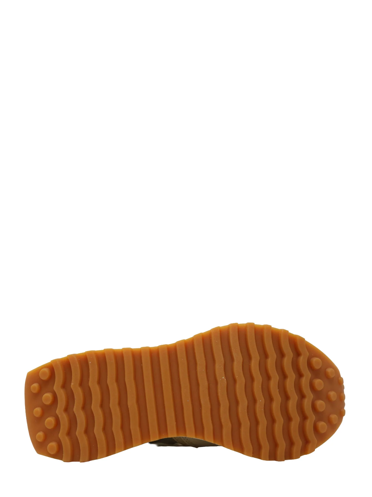 W6yz Sneakers Donna | 2018637 01 - Image 12
