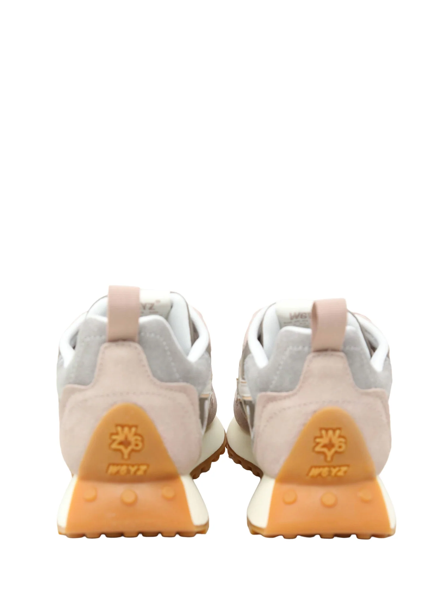 W6yz Sneakers Donna | 2018637 01 - Image 3