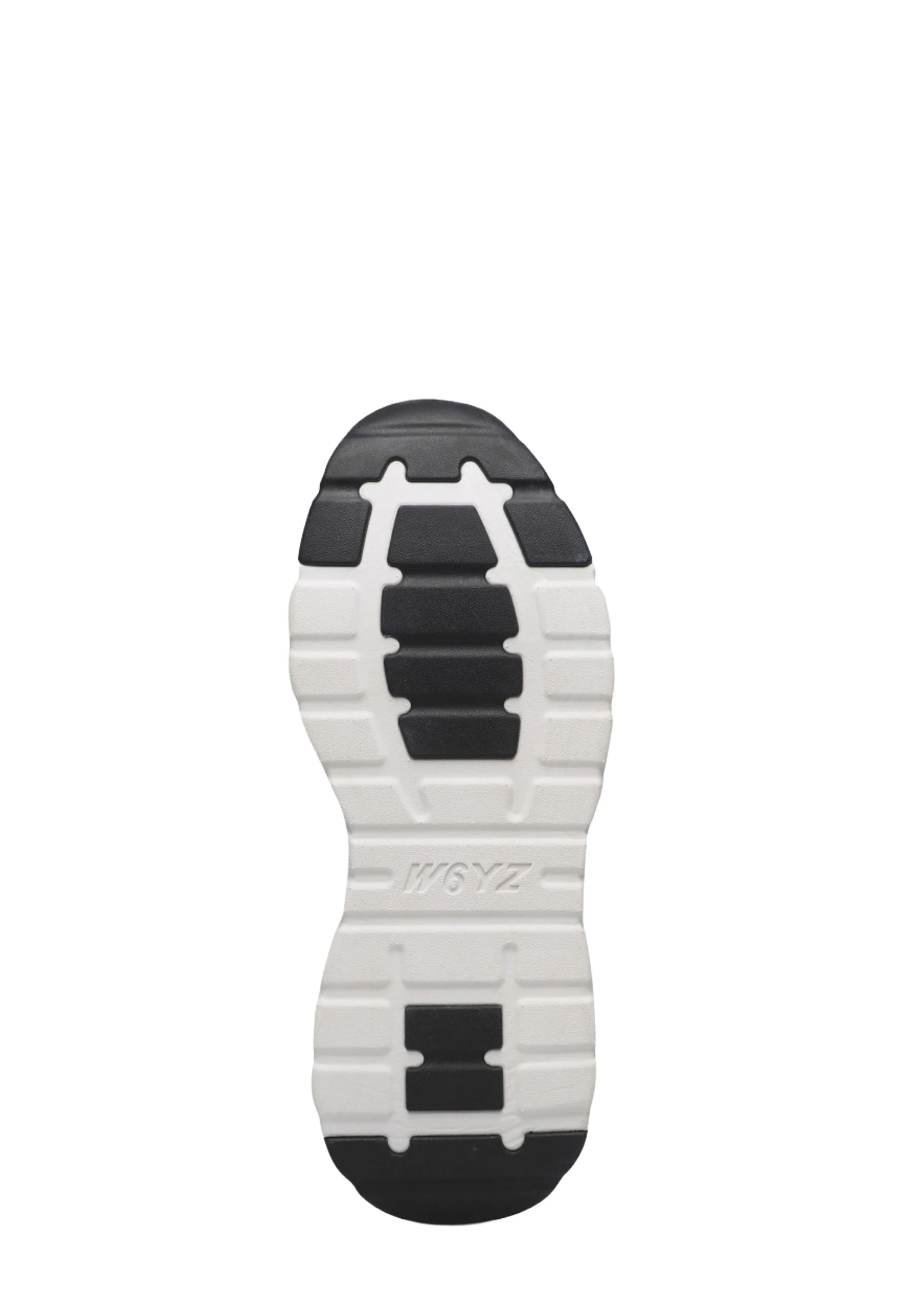 W6yz Ida-w. Sneakers Donna | 2019831 01 - Image 5