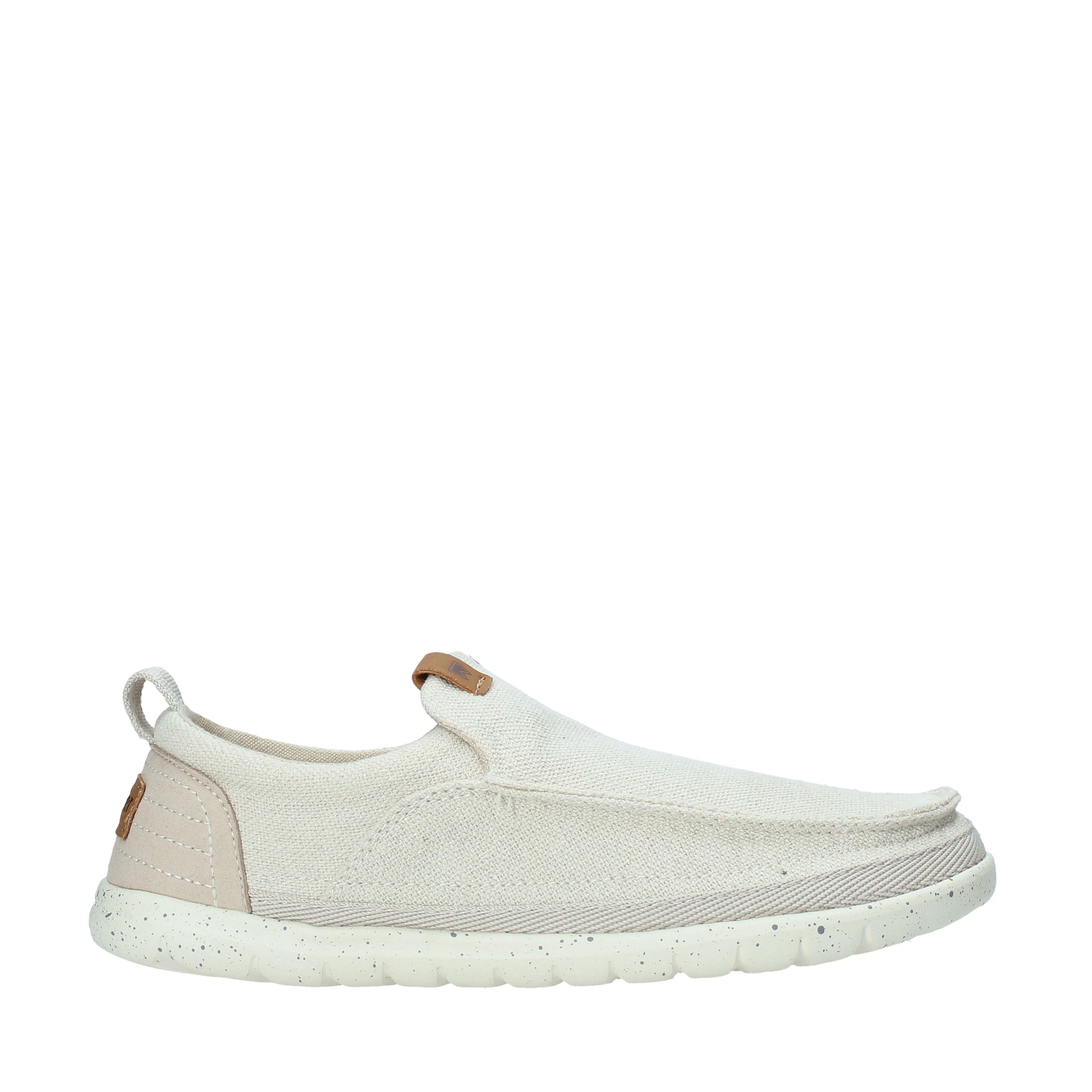 Wrangler Slip-on Donna | WL11572A