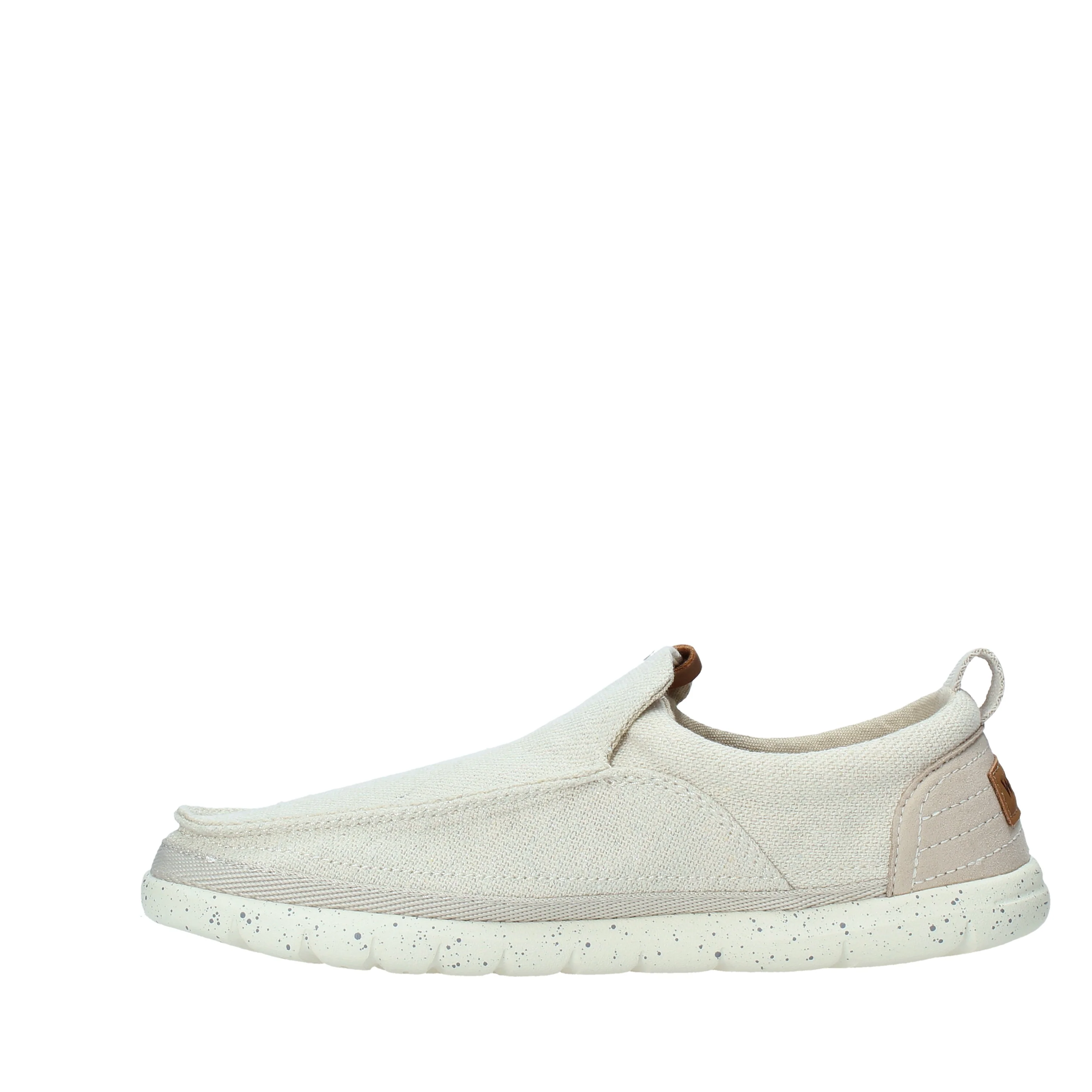 Wrangler Slip-on Donna | WL11572A - Image 3