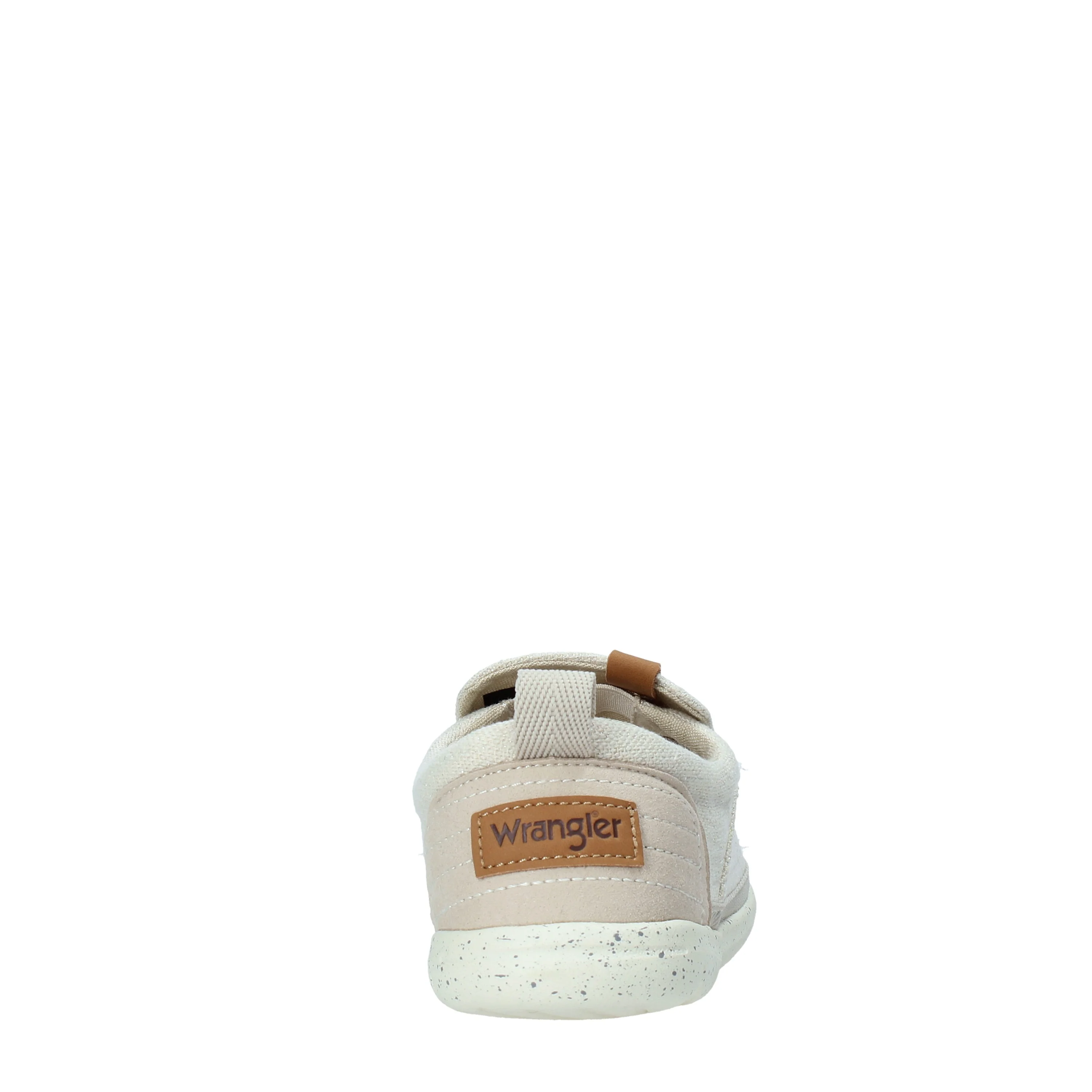 Wrangler Slip-on Donna | WL11572A - Image 4