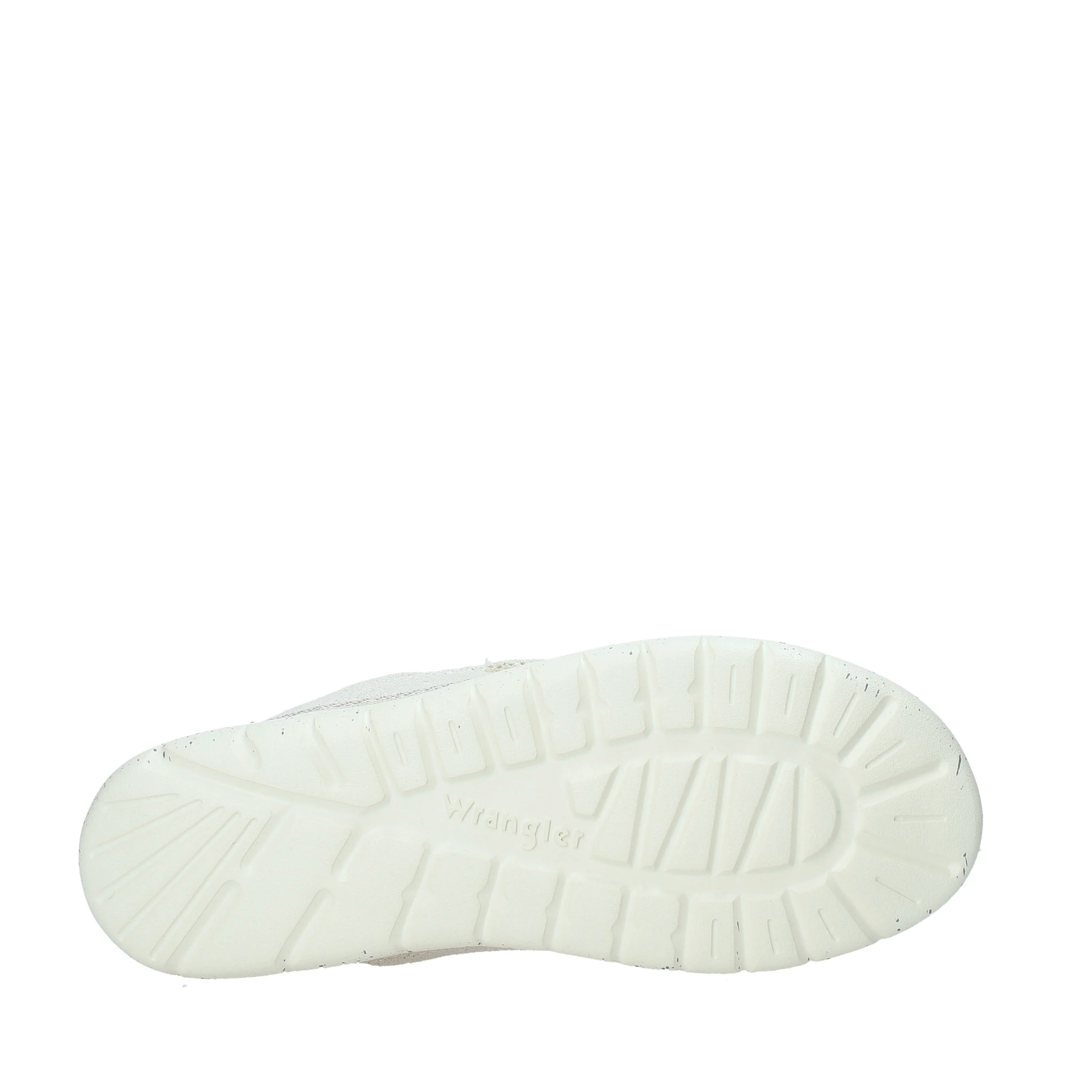 Wrangler Slip-on Donna | WL11572A - Image 6