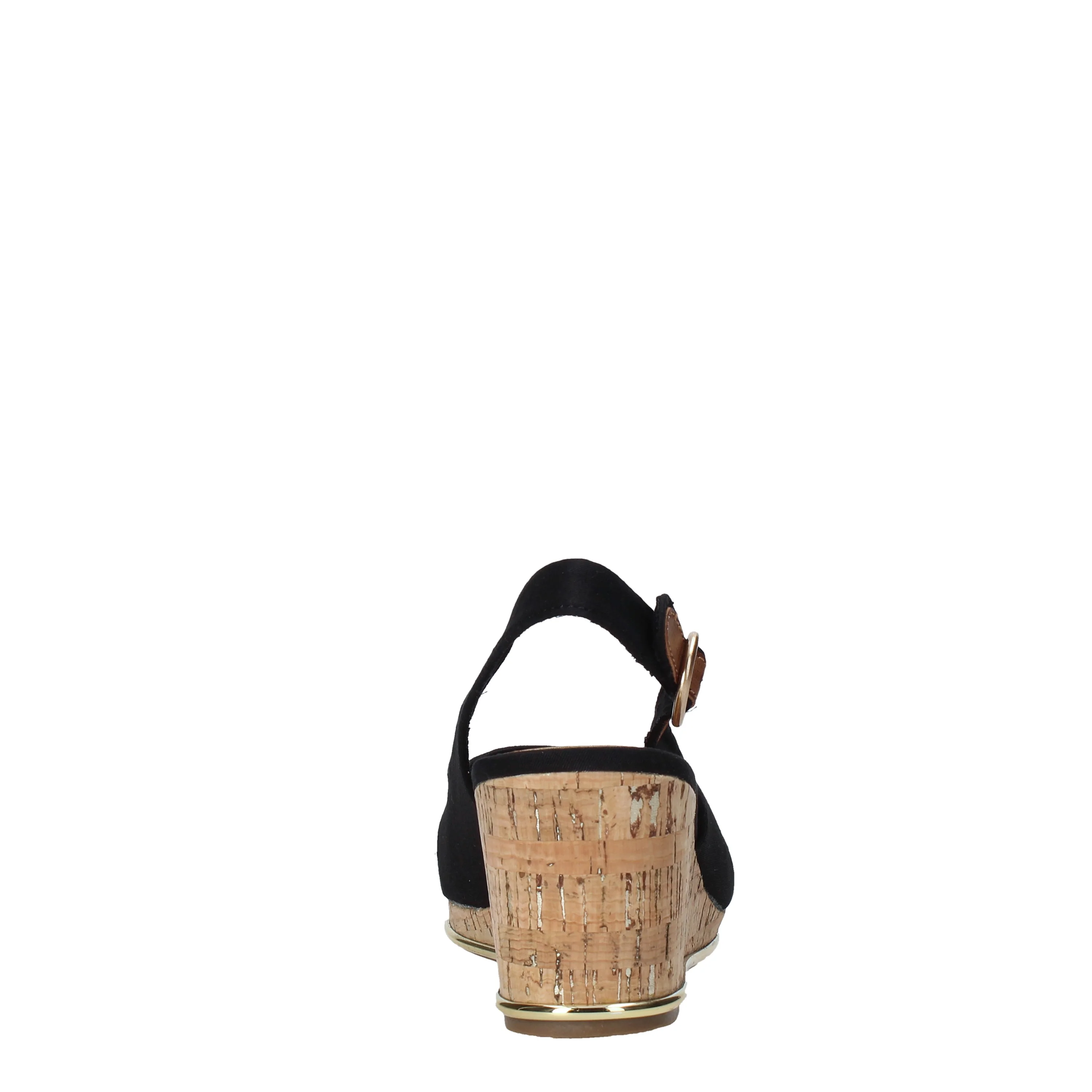 Wrangler Sandali Zeppa Donna | WL11653A - Image 10
