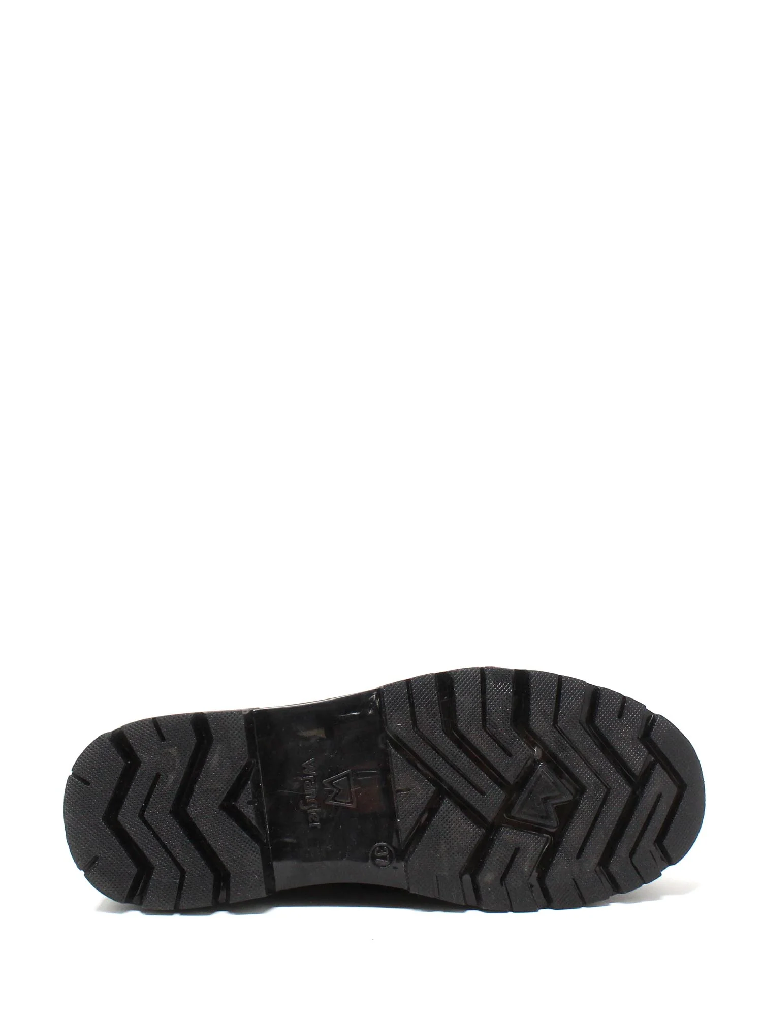 Wrangler Anfibi Donna | WL12570A - Image 10