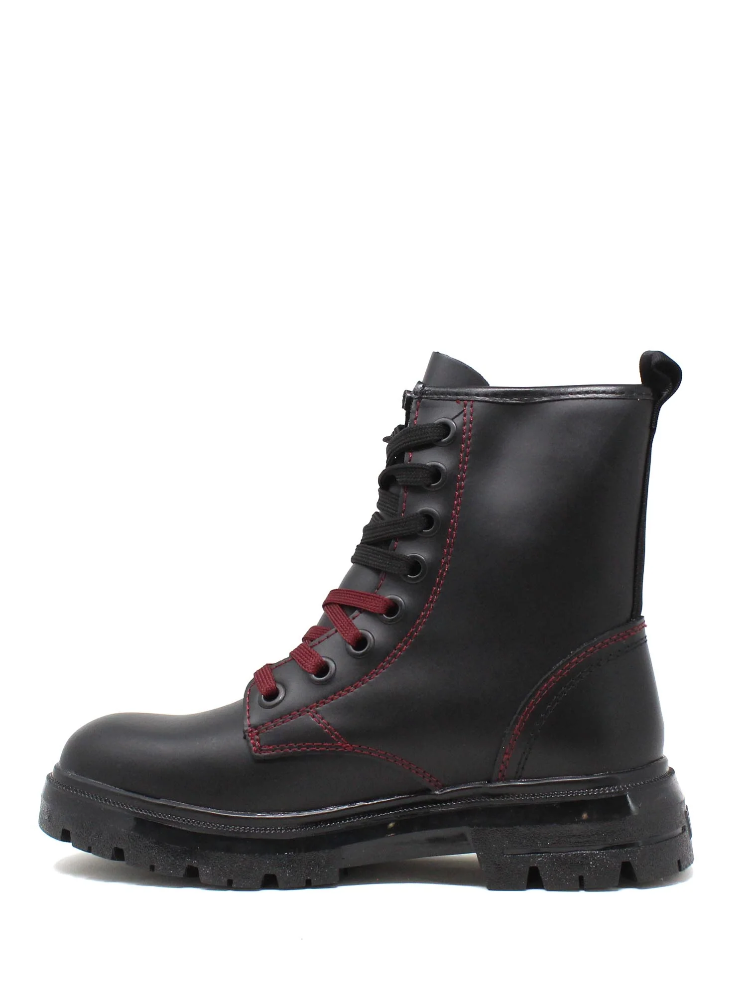 Wrangler Anfibi Donna | WL12570A - Image 4