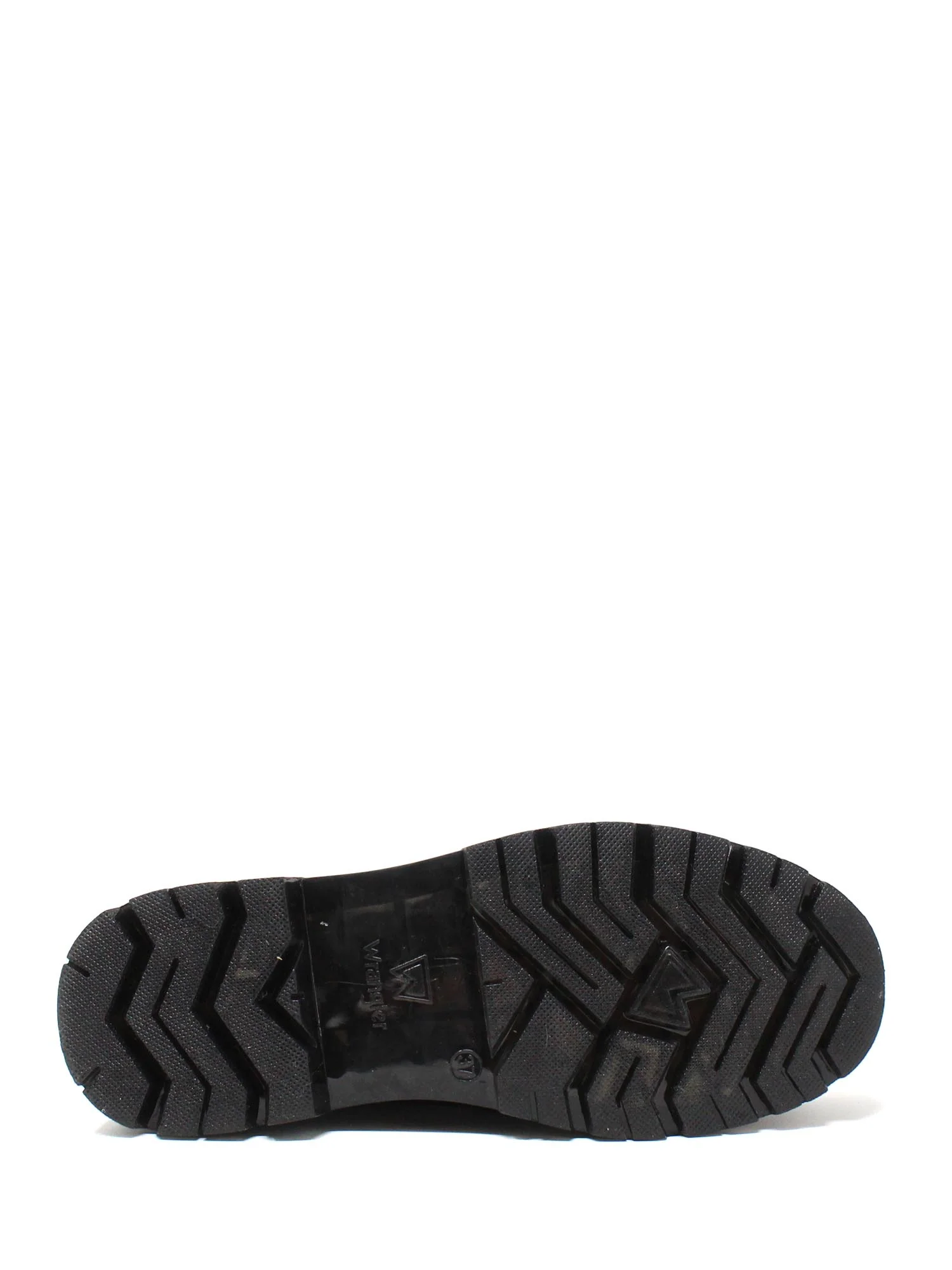 Wrangler Anfibi Donna | WL12570A - Image 5