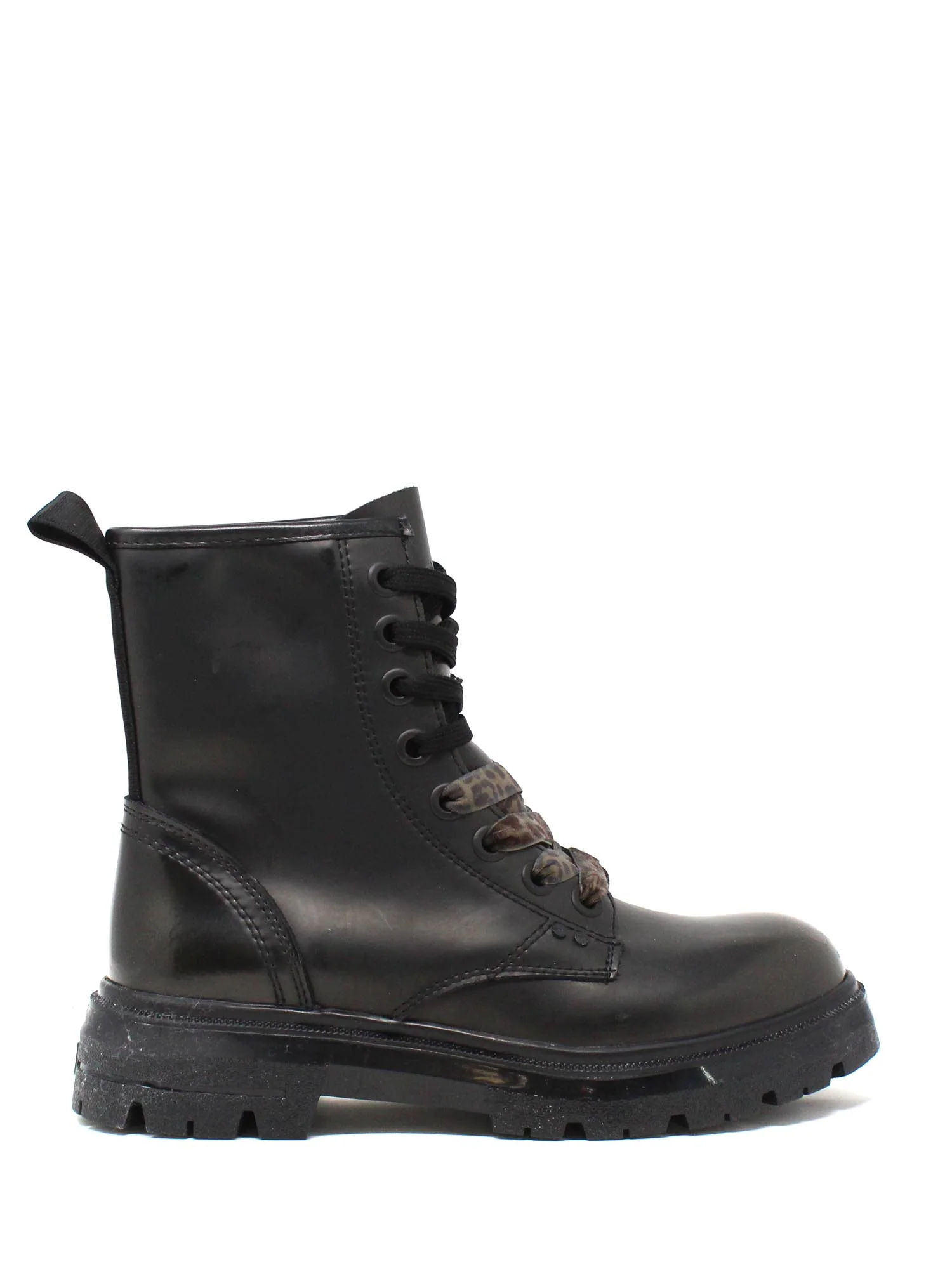 Wrangler Anfibi Donna | WL12570A - Image 6