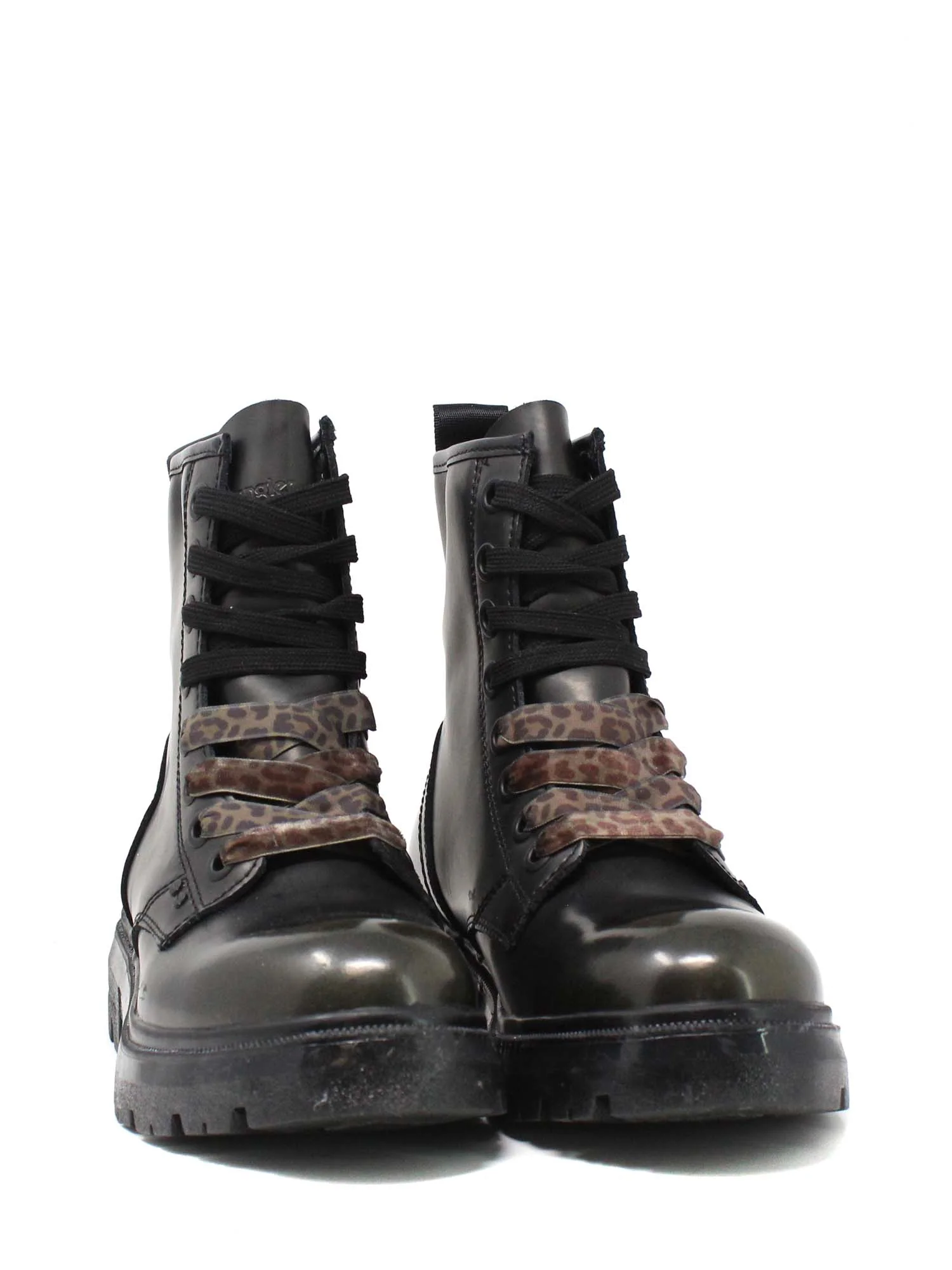 Wrangler Anfibi Donna | WL12570A - Image 7