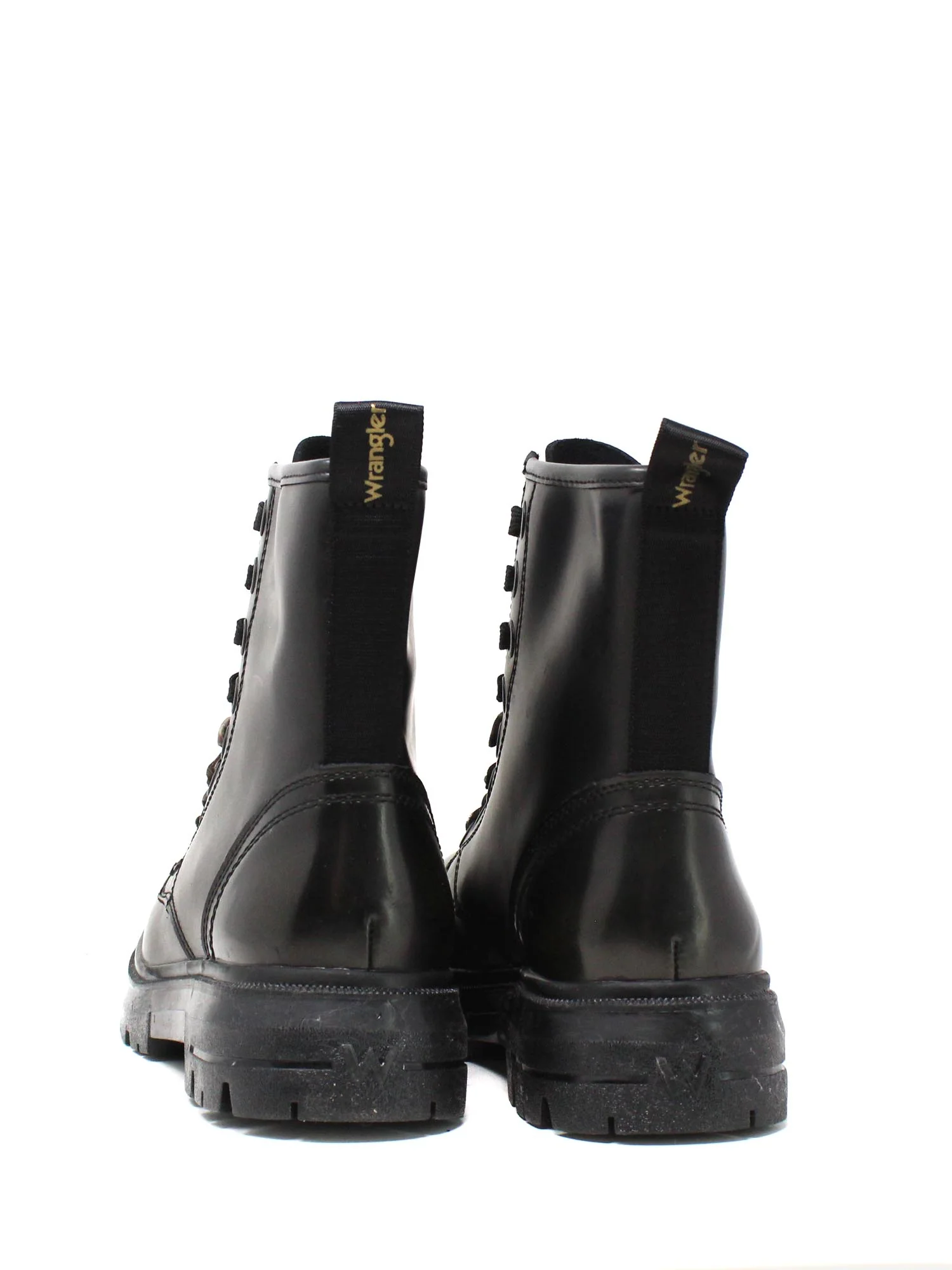 Wrangler Anfibi Donna | WL12570A - Image 8