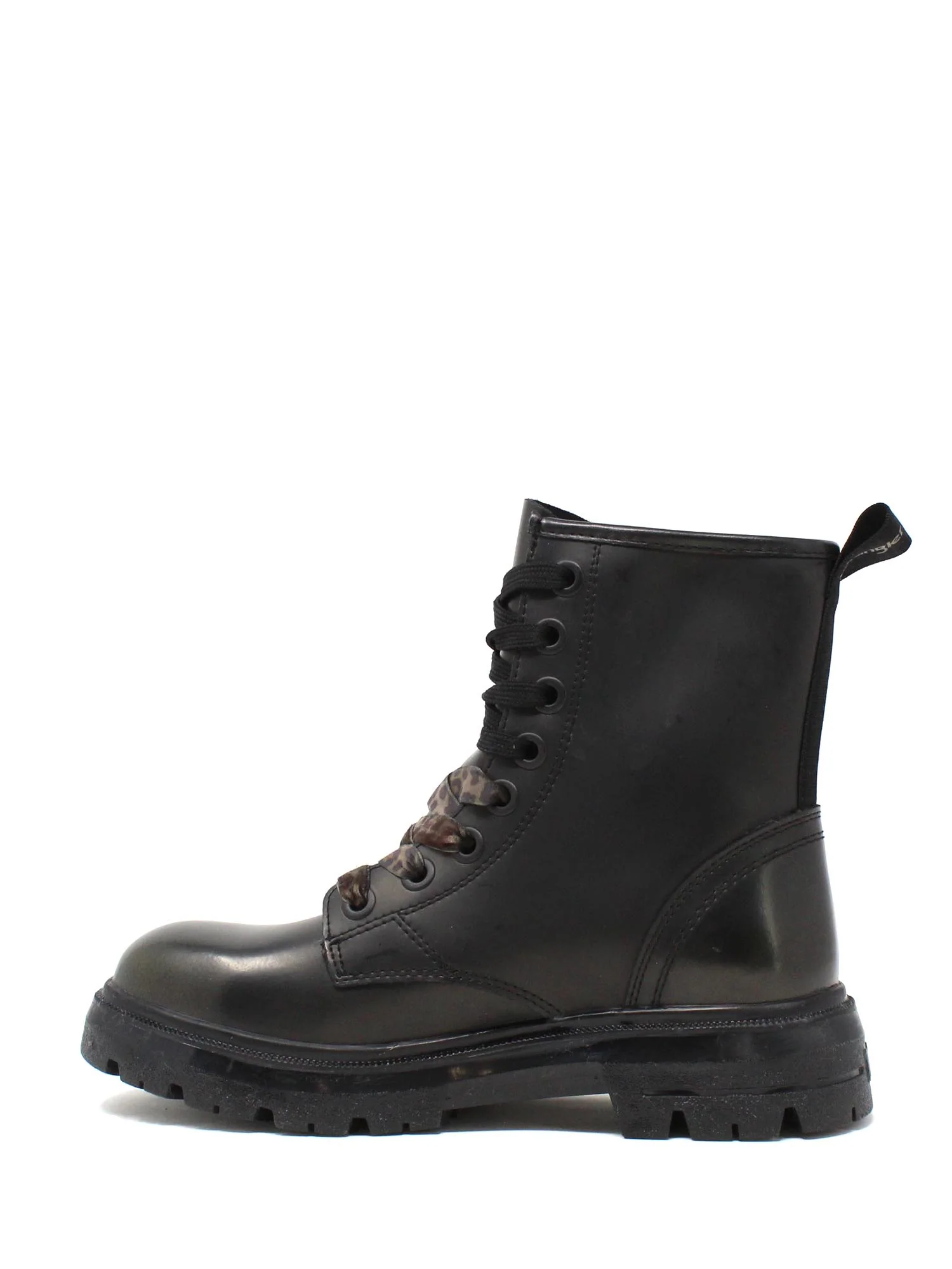 Wrangler Anfibi Donna | WL12570A - Image 9