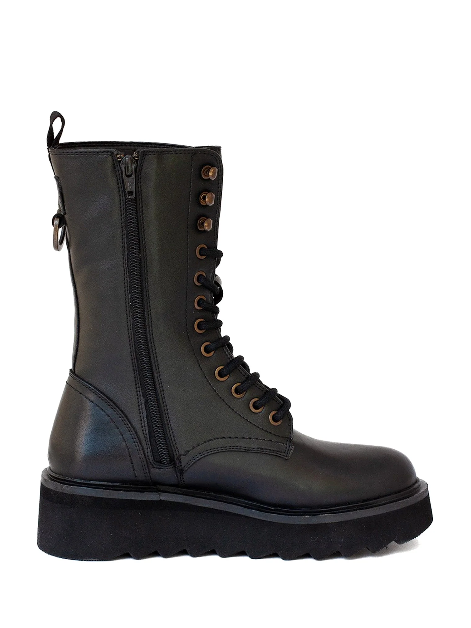 Wrangler Stivali Donna | WL22537A - Image 3