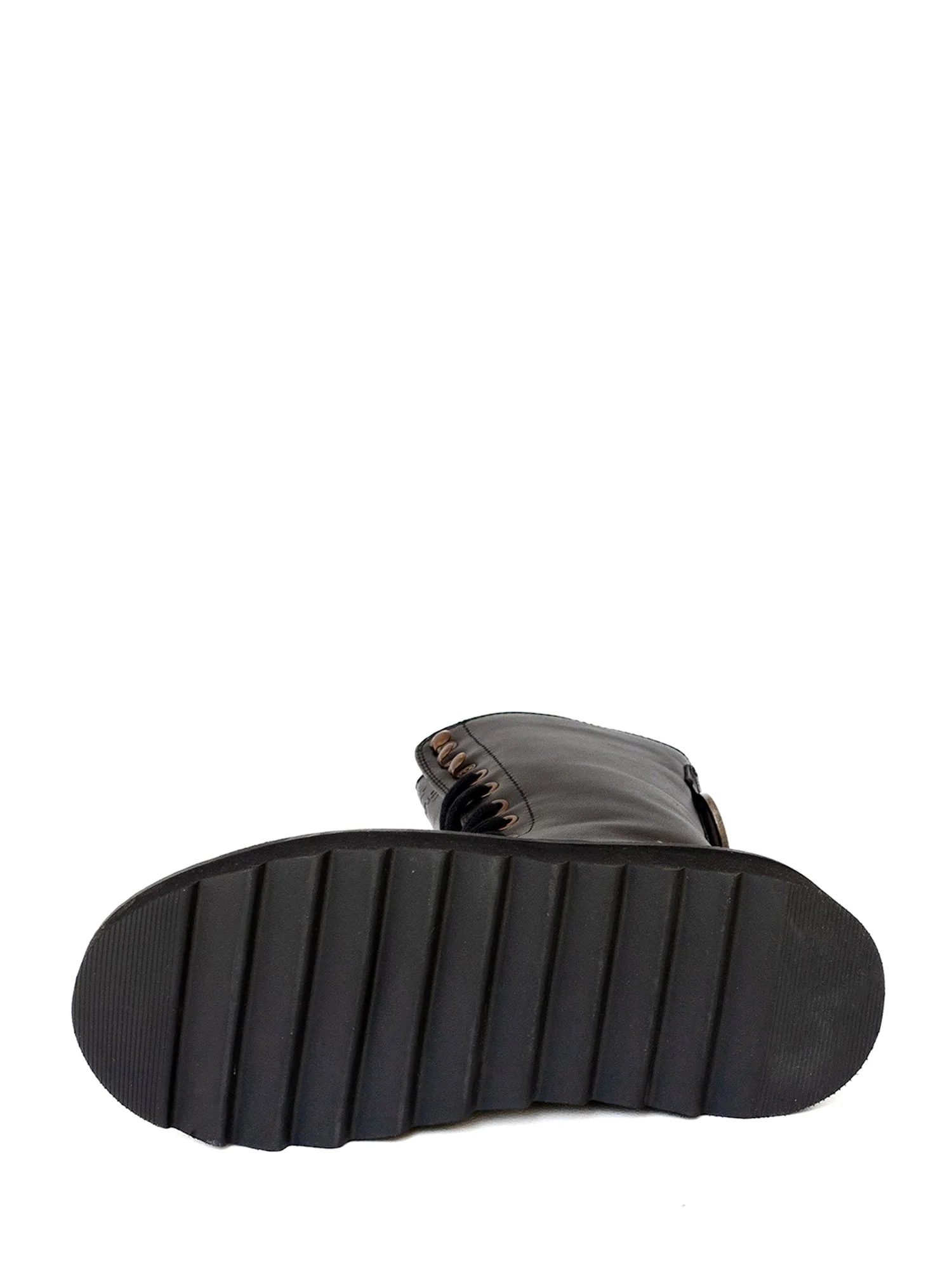 Wrangler Stivali Donna | WL22537A - Image 4
