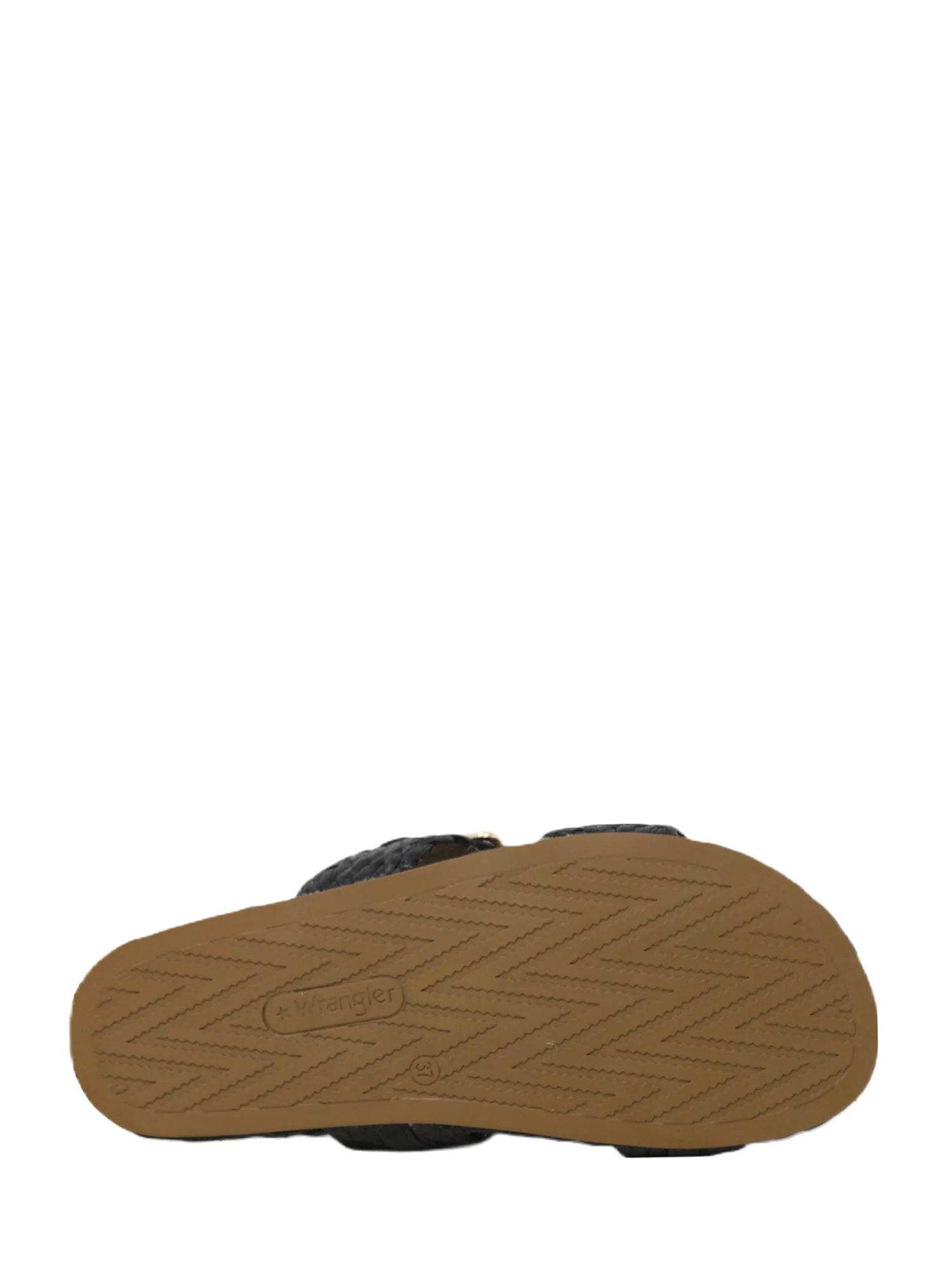 Wrangler Ciabatte Donna | WL31552A - Image 4
