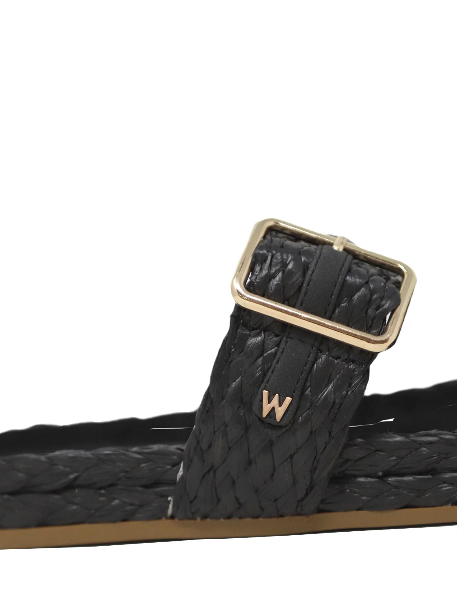Wrangler Ciabatte Donna | WL31552A - Image 5
