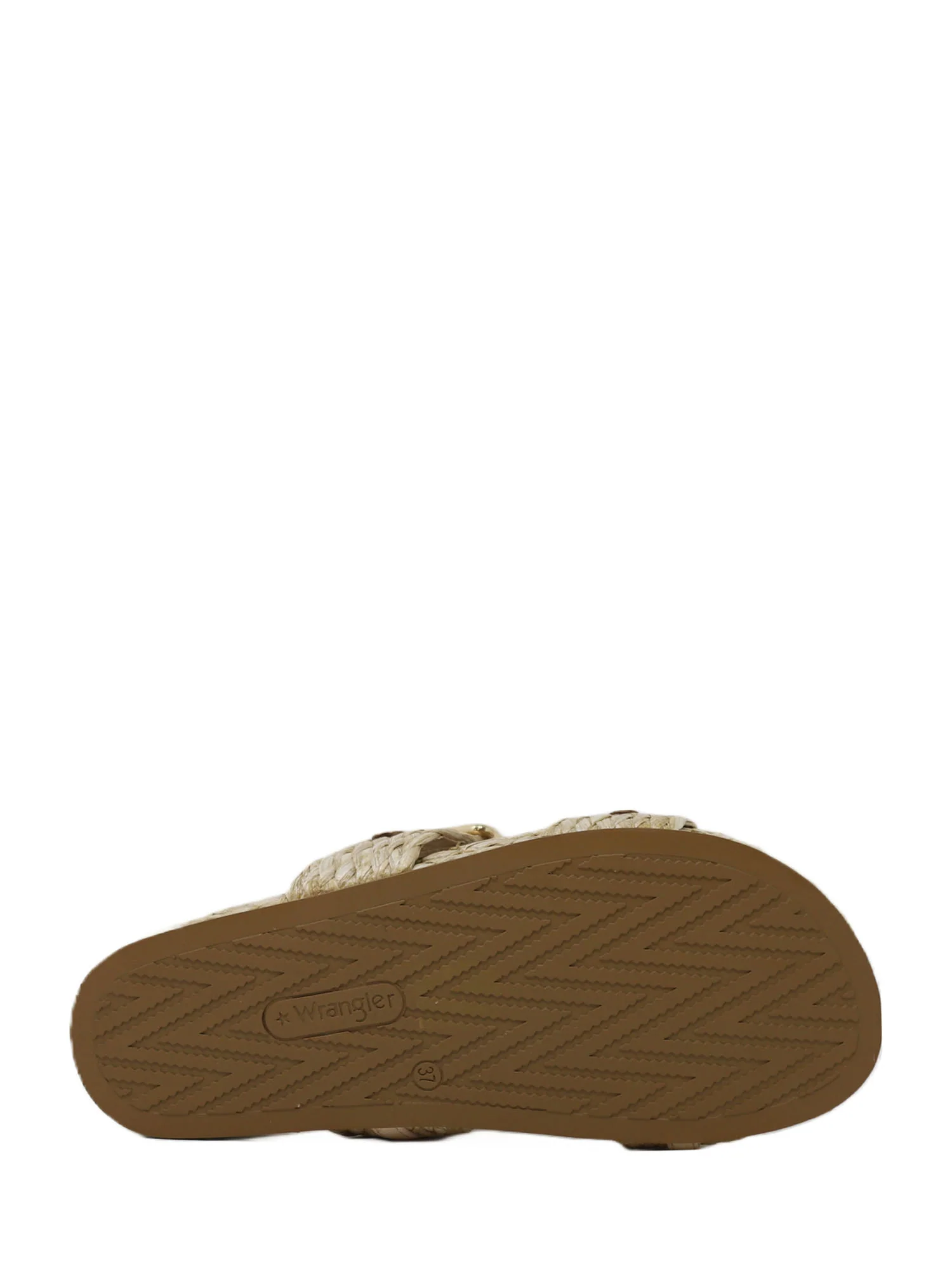 Wrangler Ciabatte Donna | WL31552A - Image 9