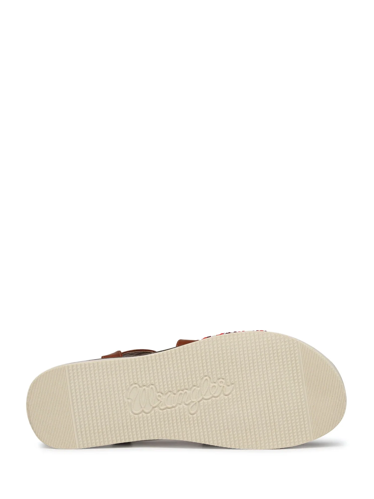 Wrangler Sandali Donna | WL31572A - Image 5