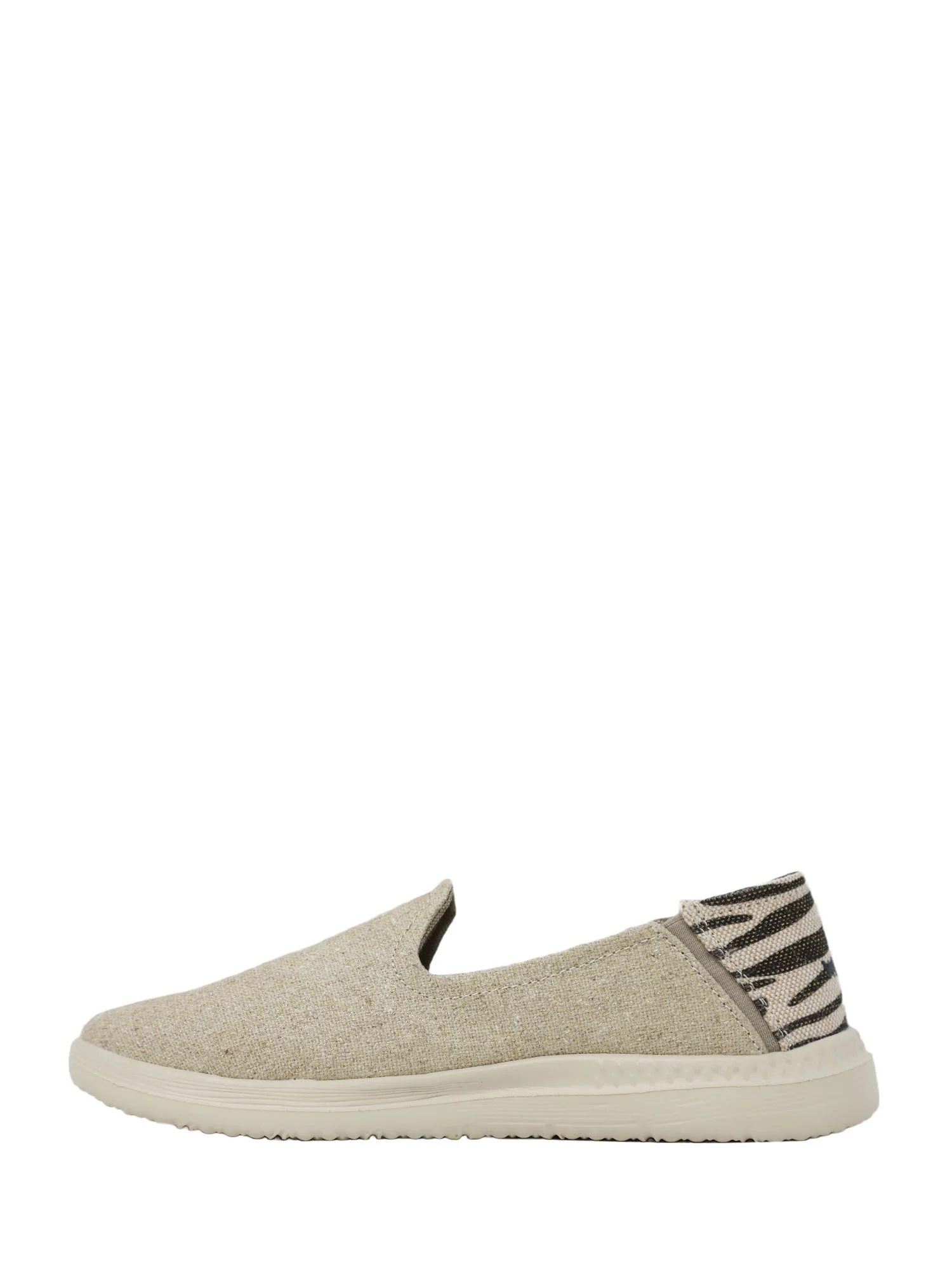 Wrangler Slip-on Donna | WL31620A - Image 2