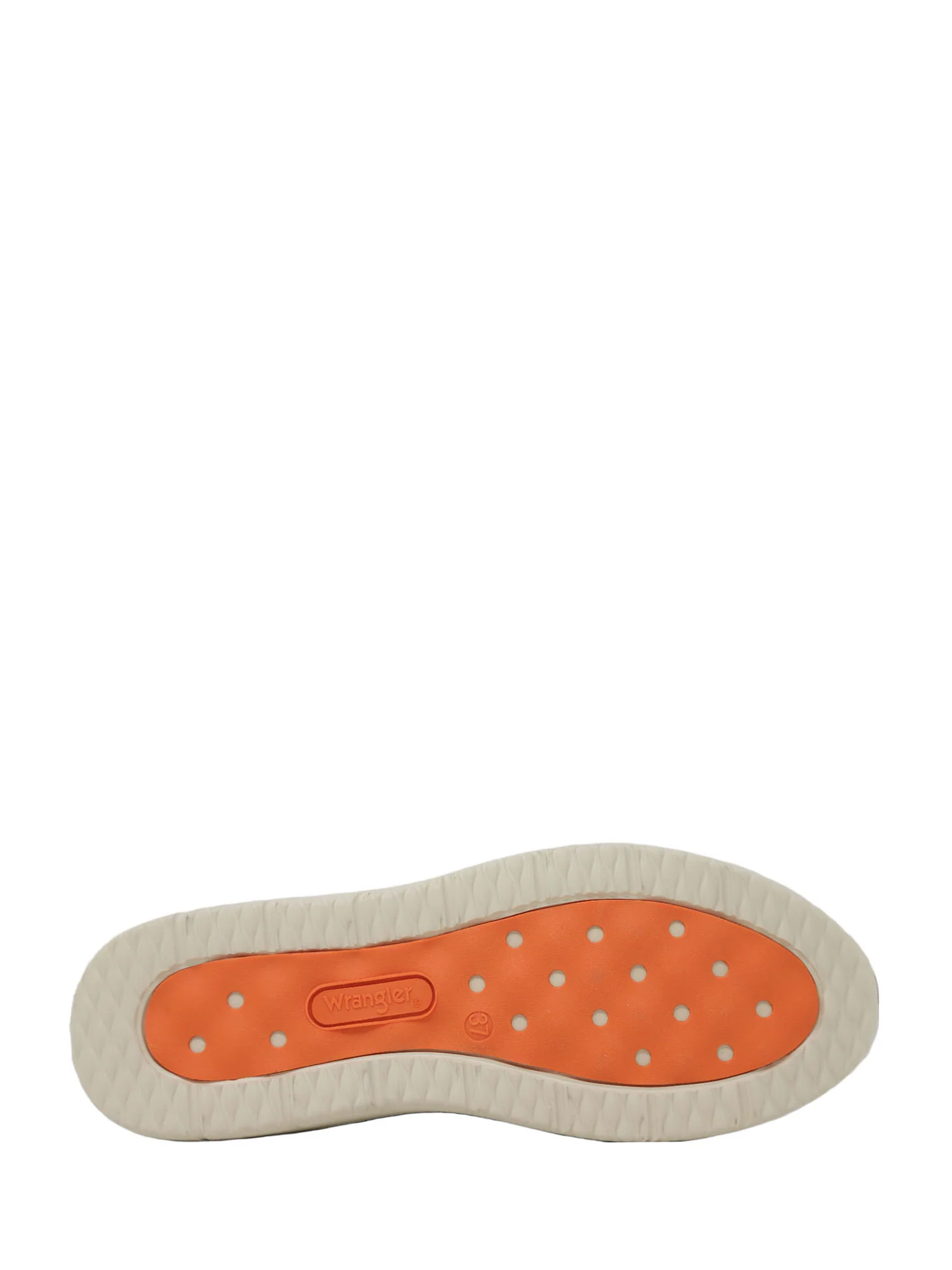 Wrangler Slip-on Donna | WL31620A - Image 4