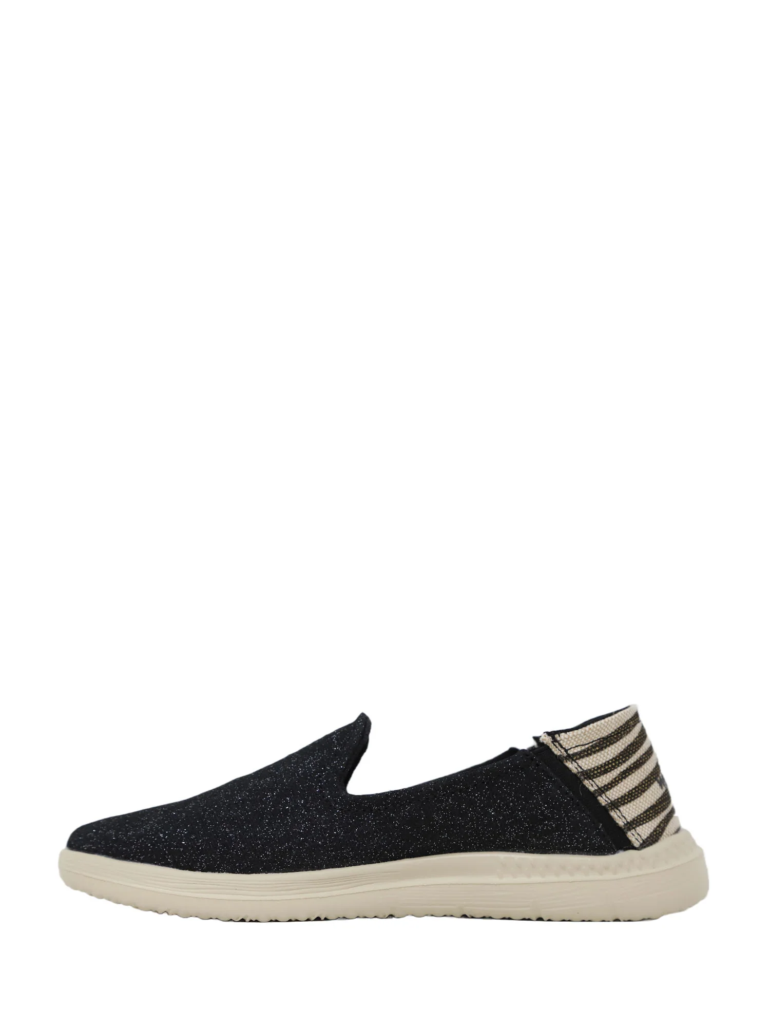 Wrangler Slip-on Donna | WL31620A - Image 6