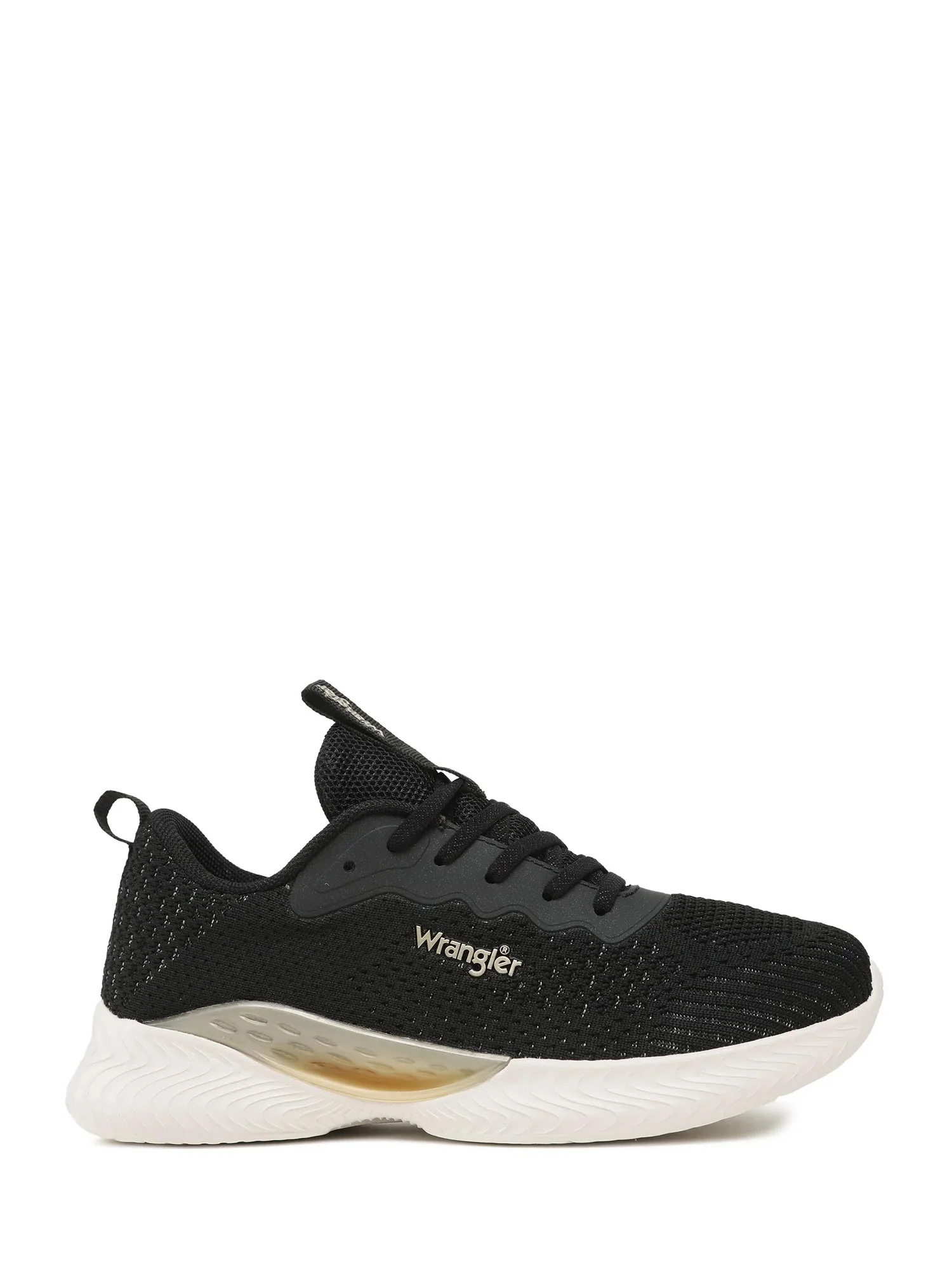 Wrangler Sneakers Donna | WL31680A