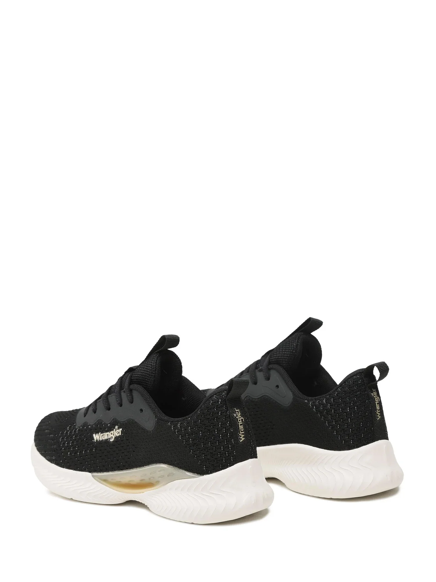 Wrangler Sneakers Donna | WL31680A - Image 2