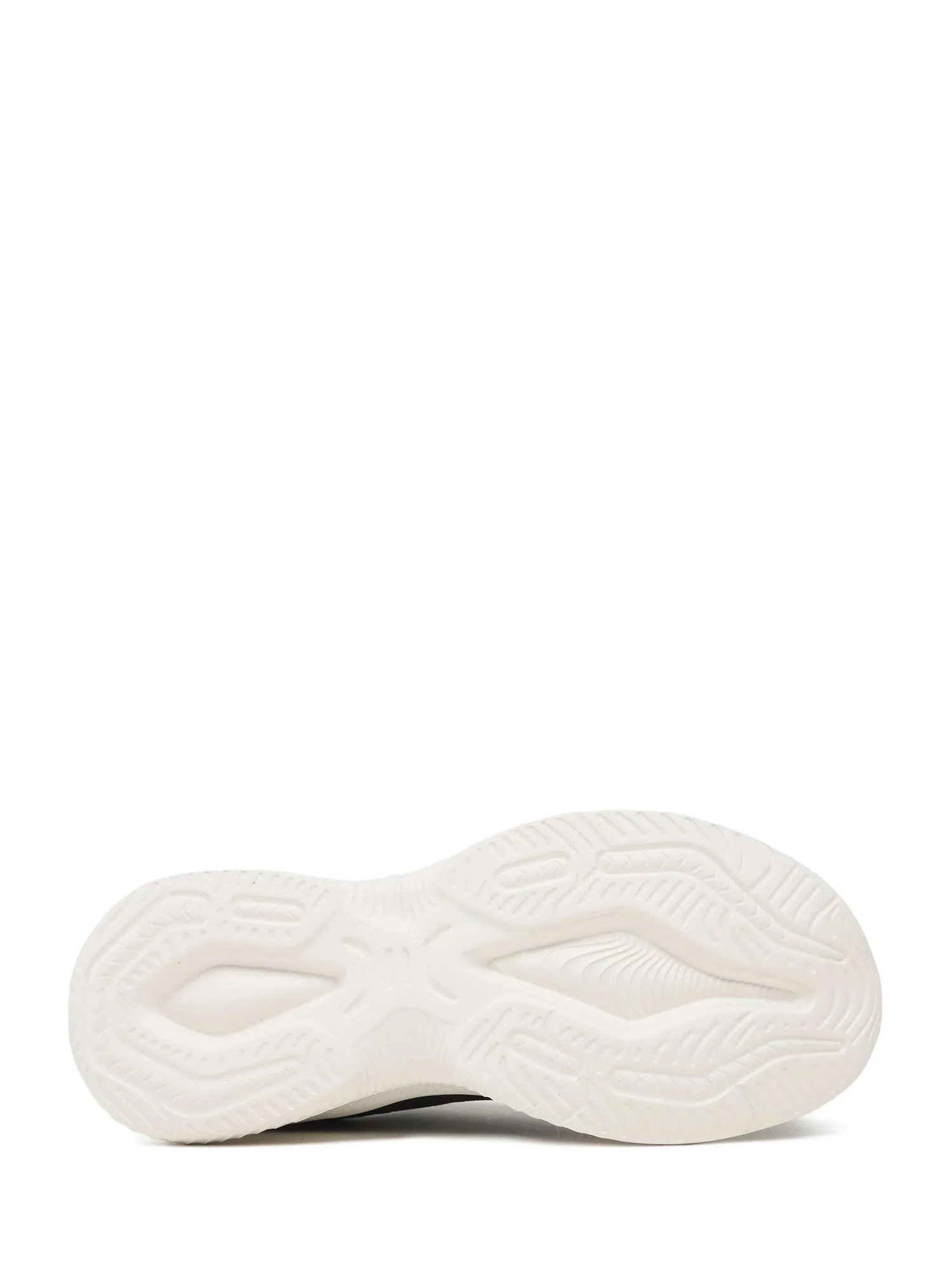 Wrangler Sneakers Donna | WL31680A - Image 5