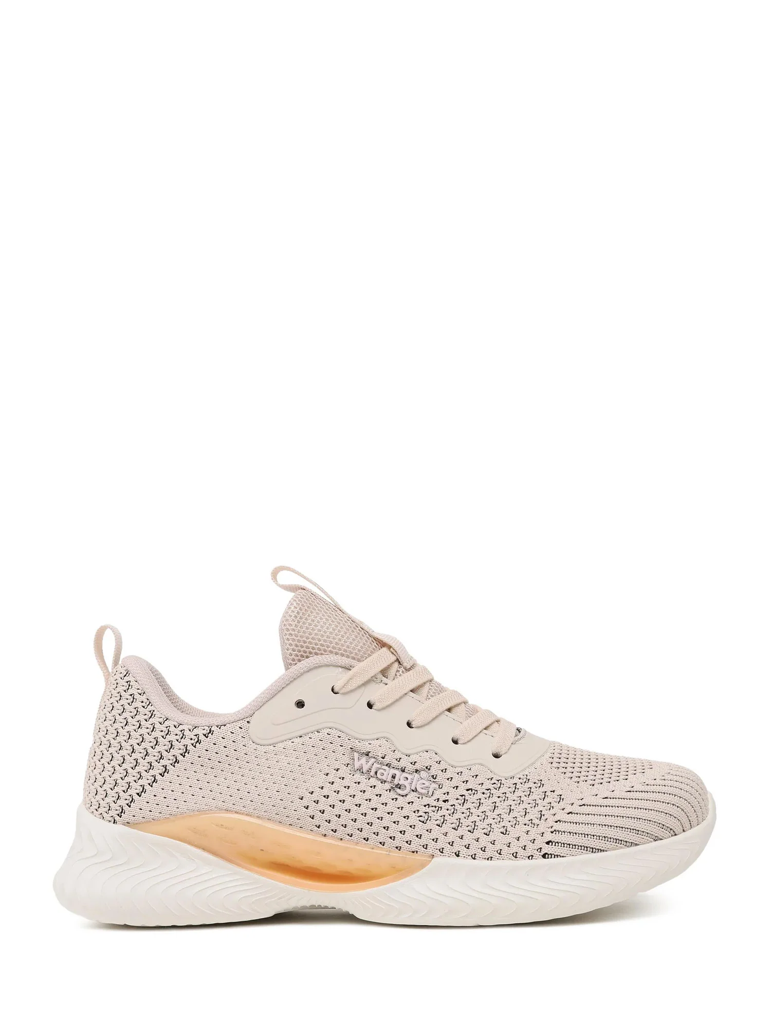 Wrangler Sneakers Donna | WL31680A - Image 6
