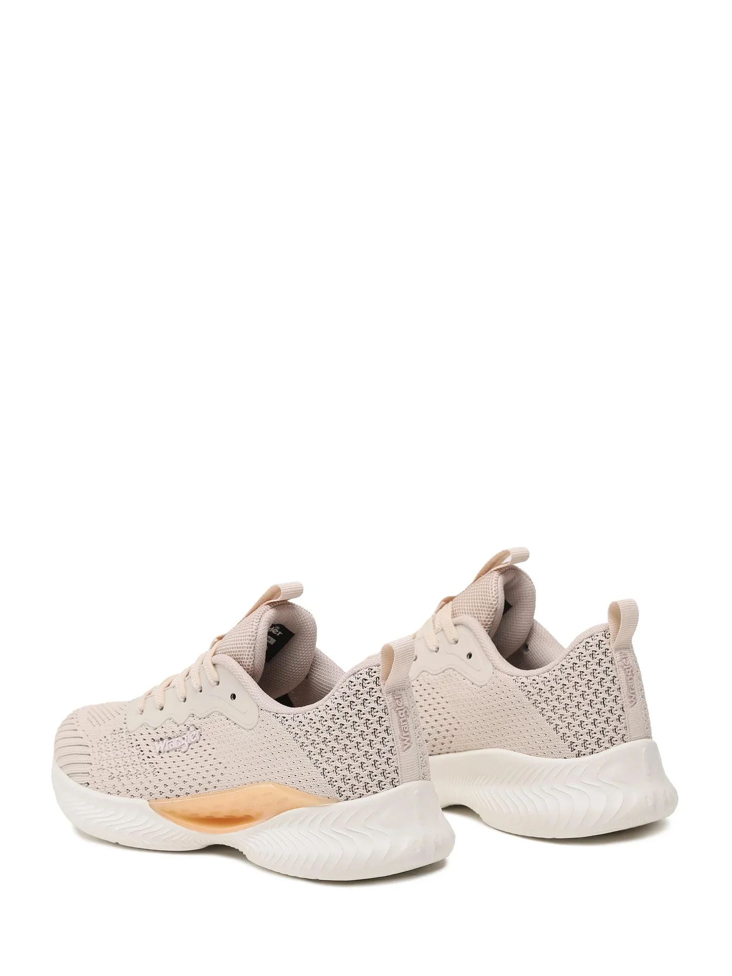 Wrangler Sneakers Donna | WL31680A - Image 7