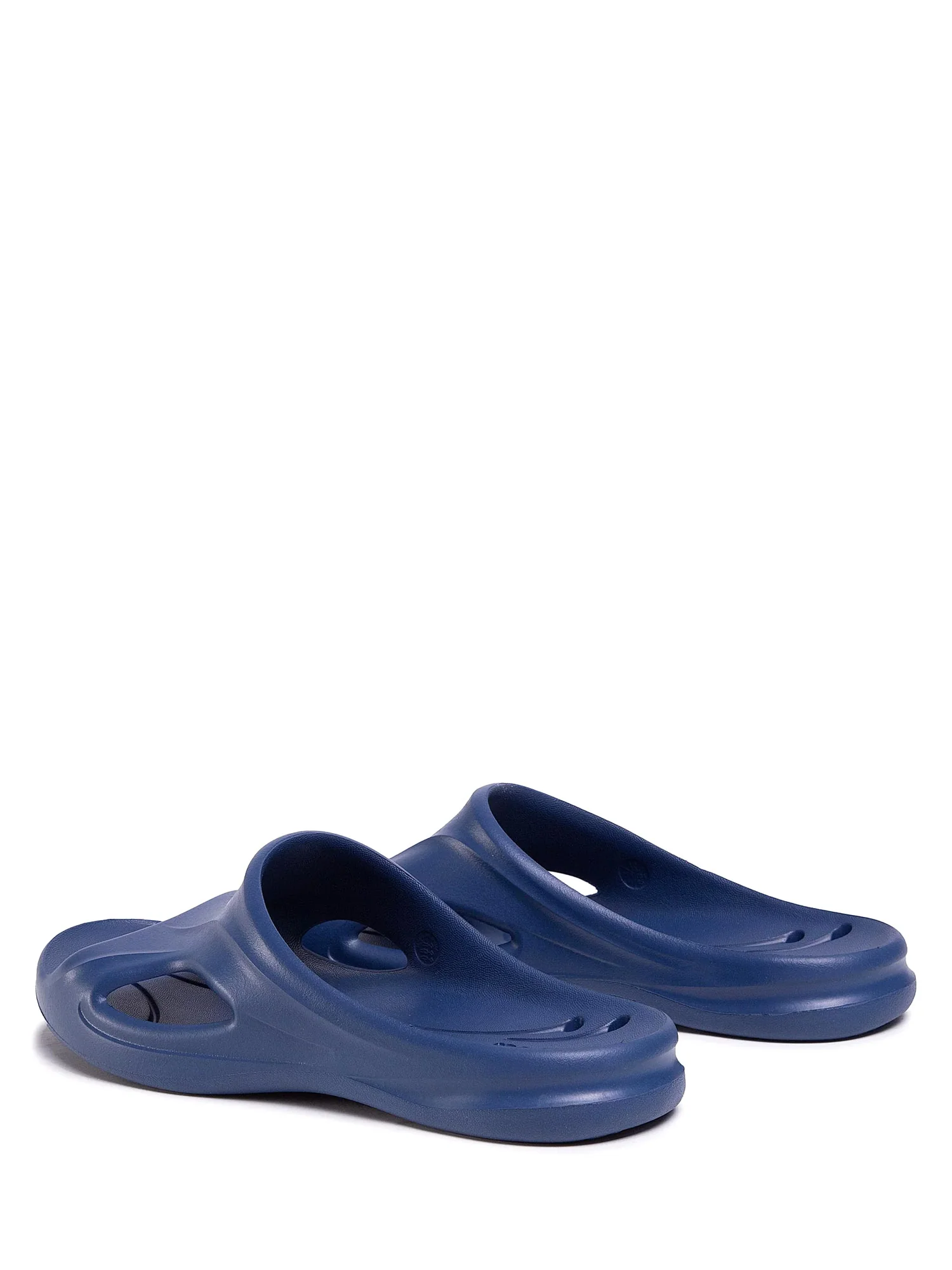 Arena Ciabatte Unisex | 003285 - Image 3