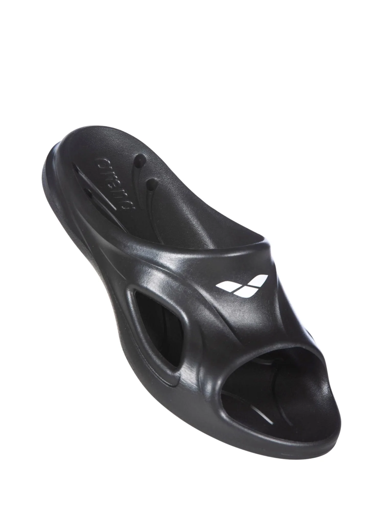 Arena Ciabatte Unisex | 003285 - Image 7