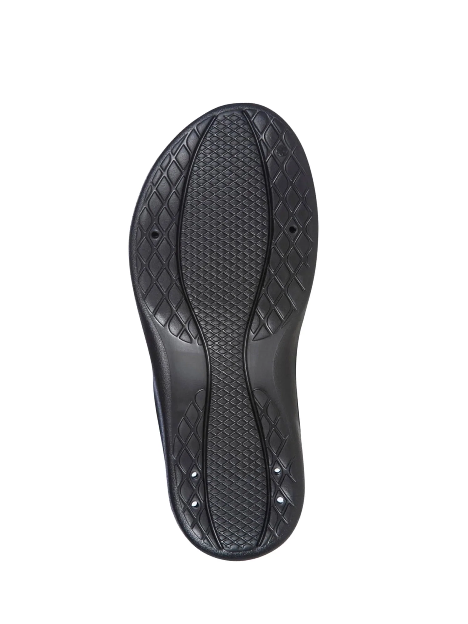 Arena Ciabatte Unisex | 003285 - Image 9