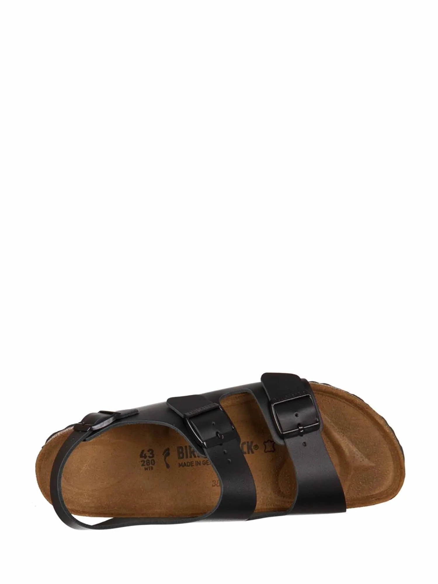 Birkenstock Ciabatte Unisex | 034193 - Image 3