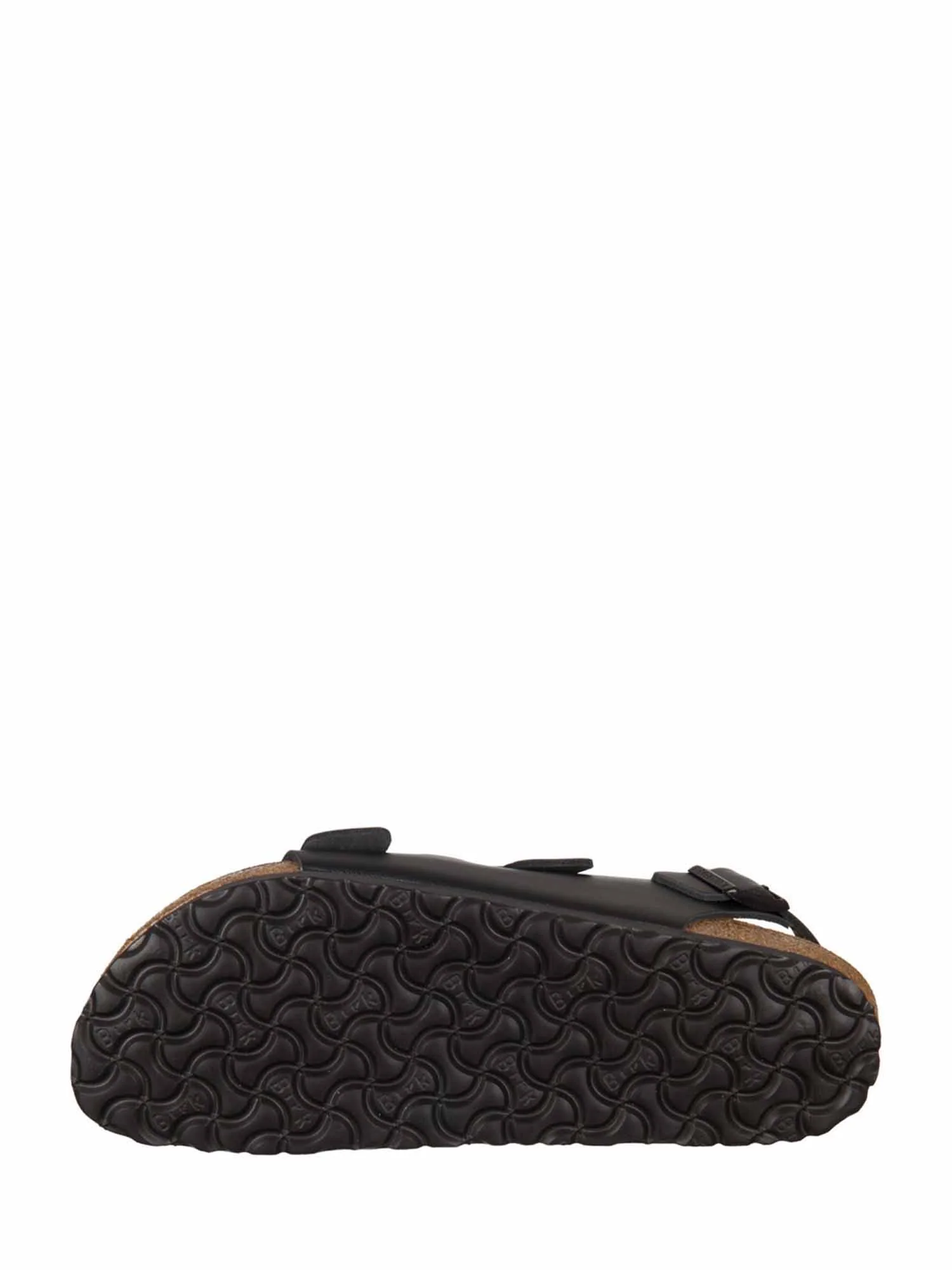 Birkenstock Ciabatte Unisex | 034193 - Image 4